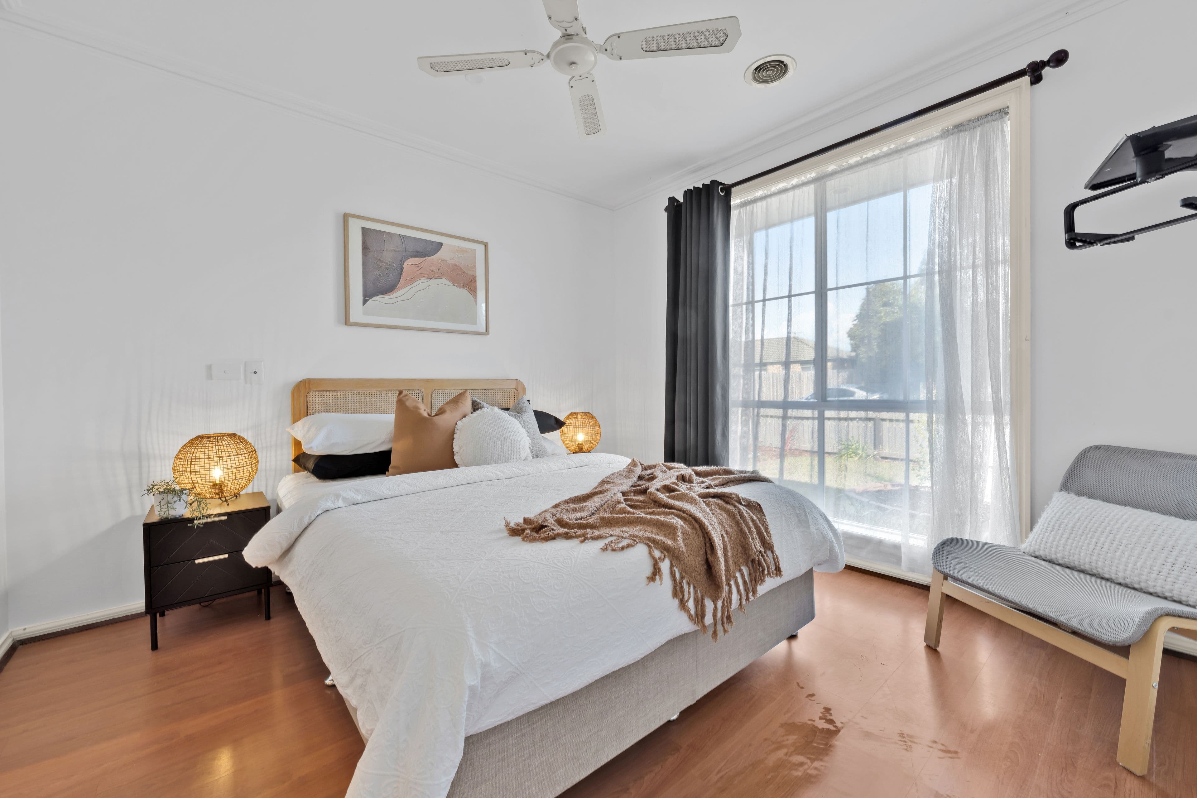 98 Rangeview Drive, Skye VIC 3977, Skye - Thumbnail 7