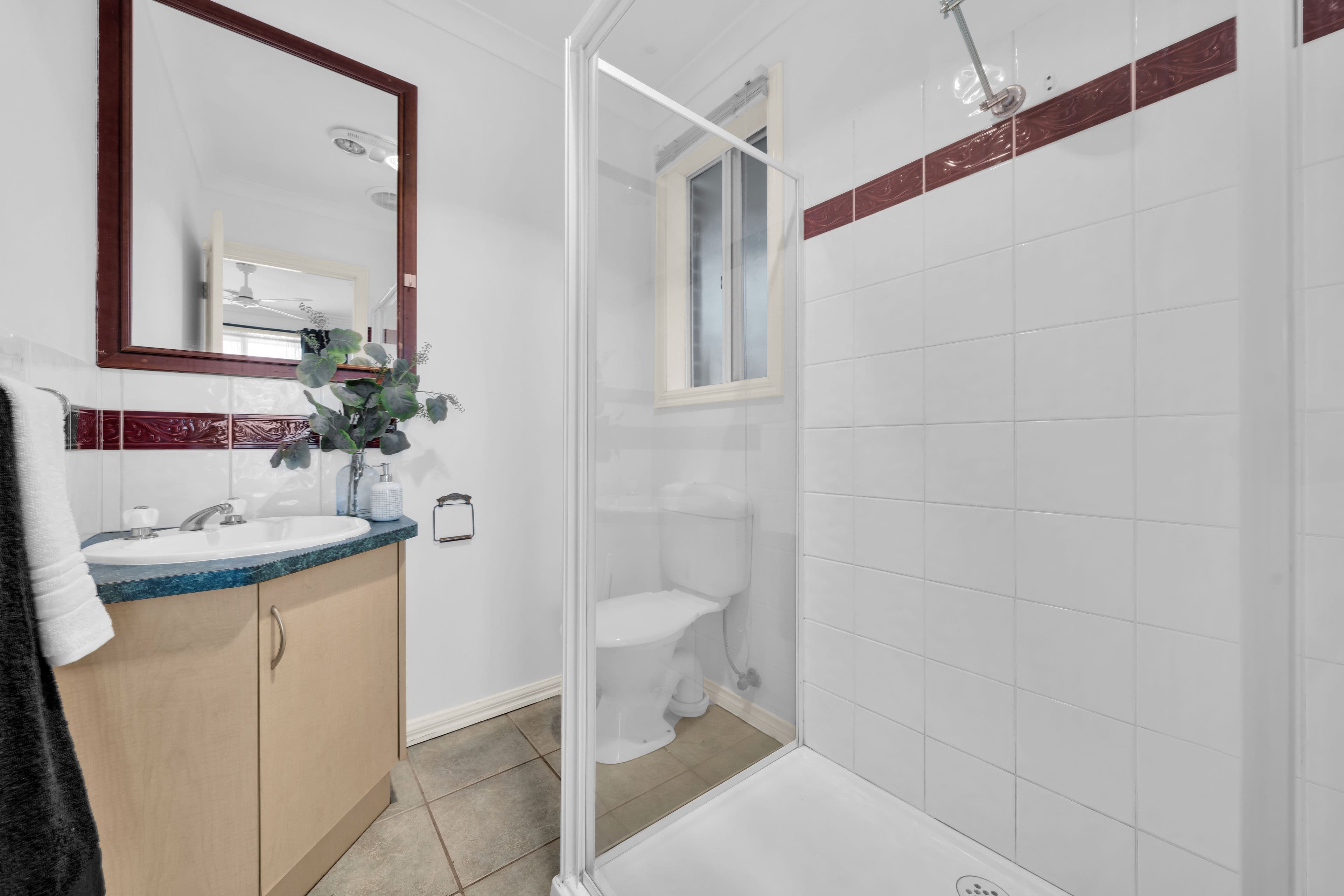 98 Rangeview Drive, Skye VIC 3977, Skye - Thumbnail 8
