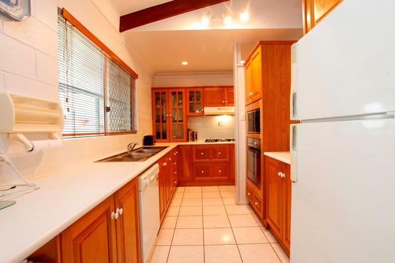 5 Reid Court, KIRWAN QLD 4817, Kirwan - Thumbnail 2