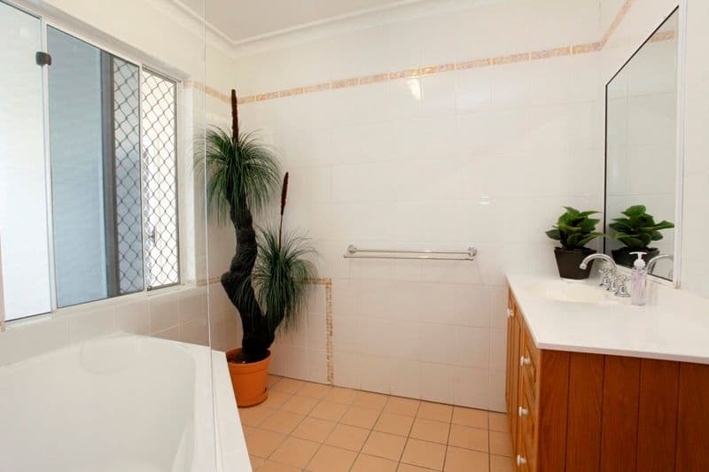 5 Reid Court, KIRWAN QLD 4817, Kirwan - Thumbnail 4