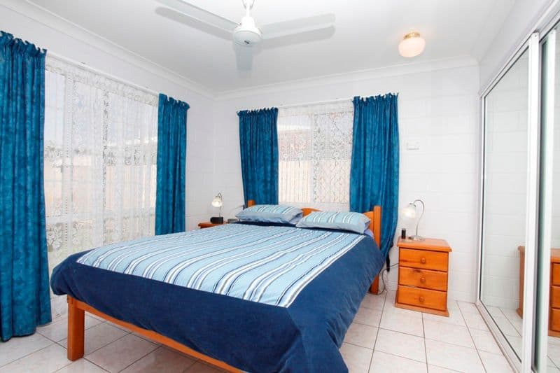 5 Reid Court, KIRWAN QLD 4817, Kirwan - Thumbnail 6