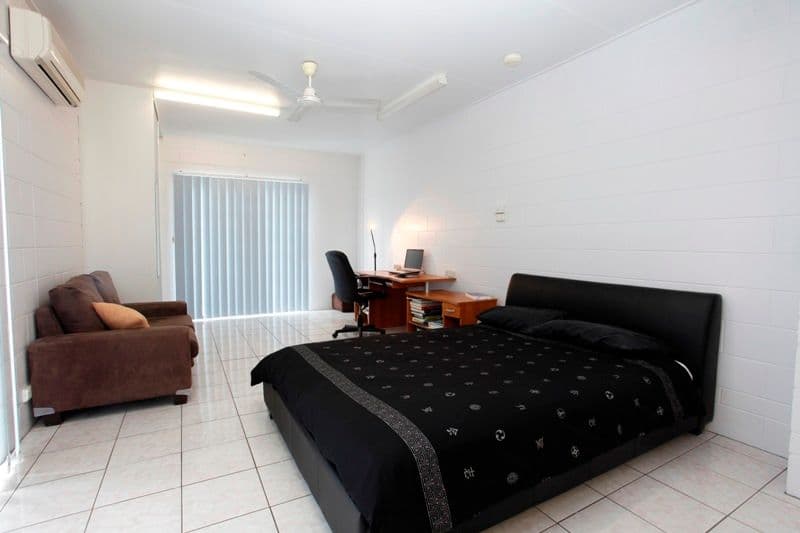 5 Reid Court, KIRWAN QLD 4817, Kirwan - Thumbnail 7