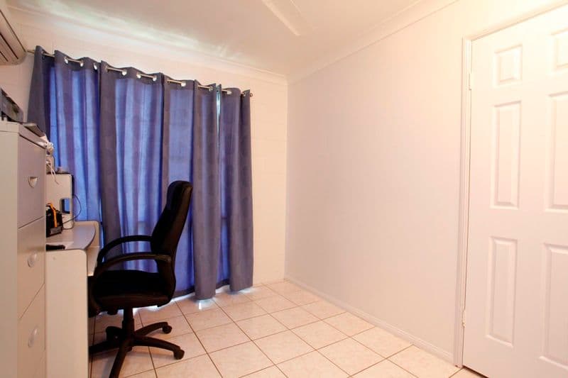 5 Reid Court, KIRWAN QLD 4817, Kirwan - Thumbnail 8