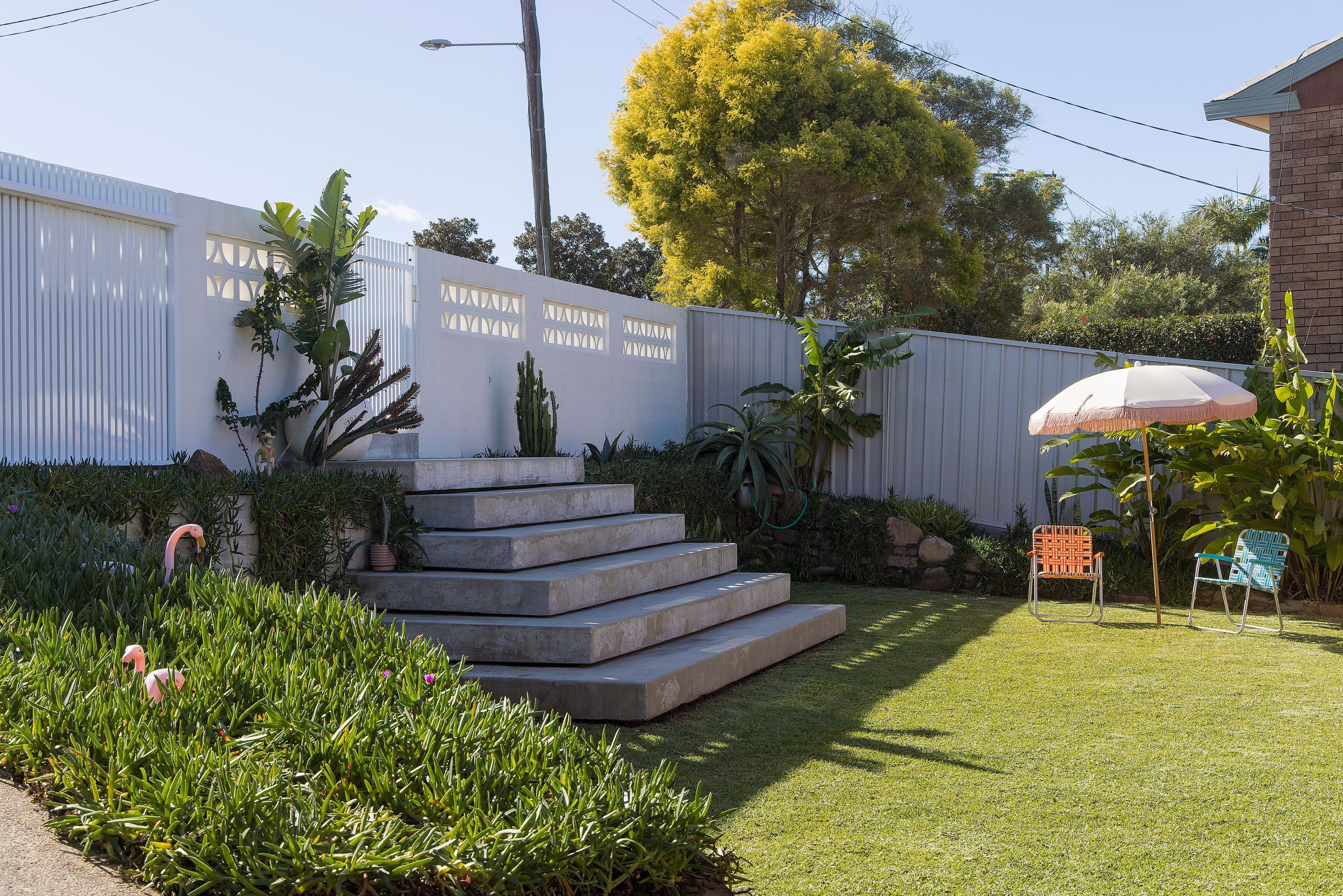 25 Thurlow Avenue, Nelson Bay NSW 2315, Nelson Bay - Thumbnail 3