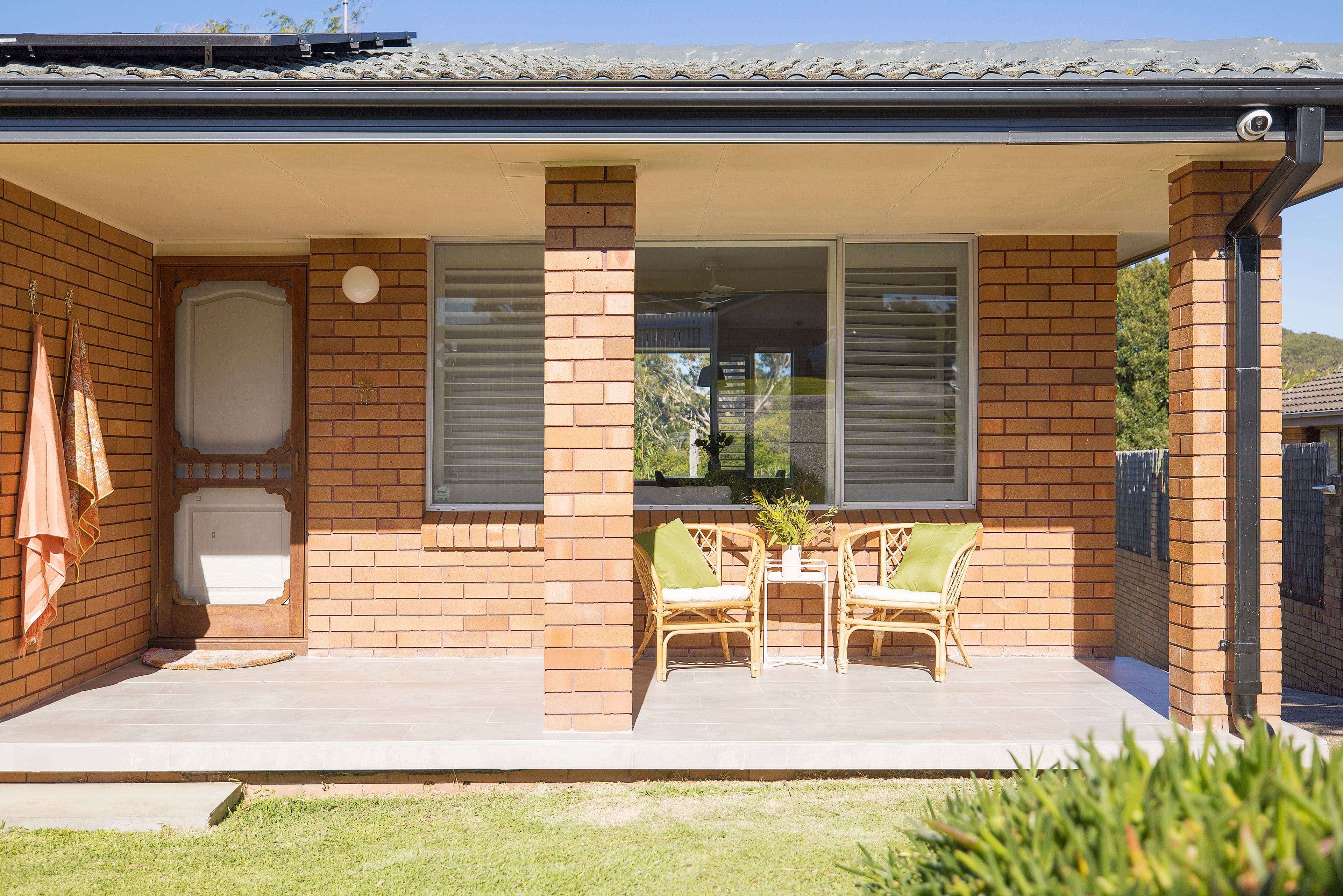 25 Thurlow Avenue, Nelson Bay NSW 2315, Nelson Bay - Thumbnail 5