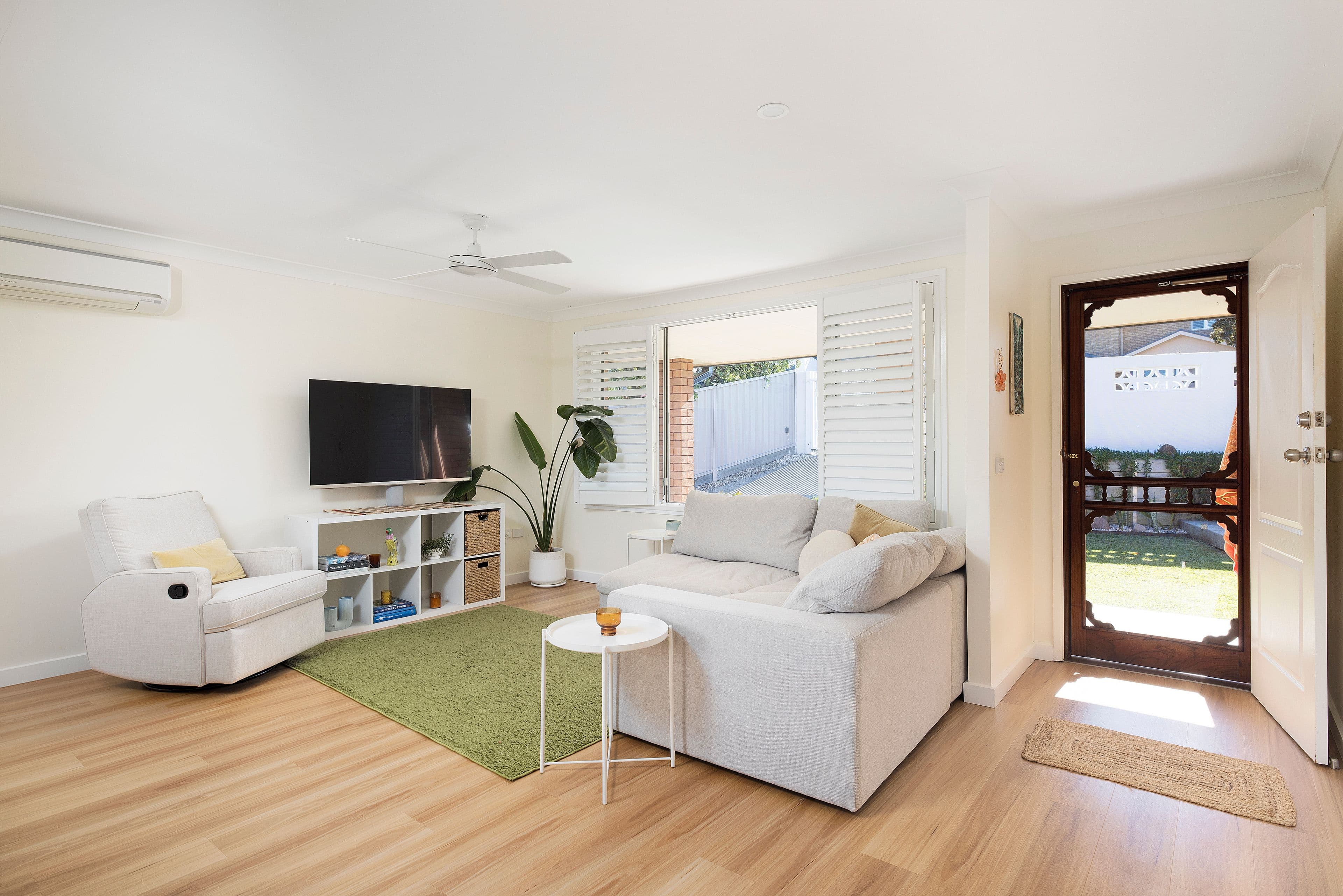25 Thurlow Avenue, Nelson Bay NSW 2315, Nelson Bay - Thumbnail 6