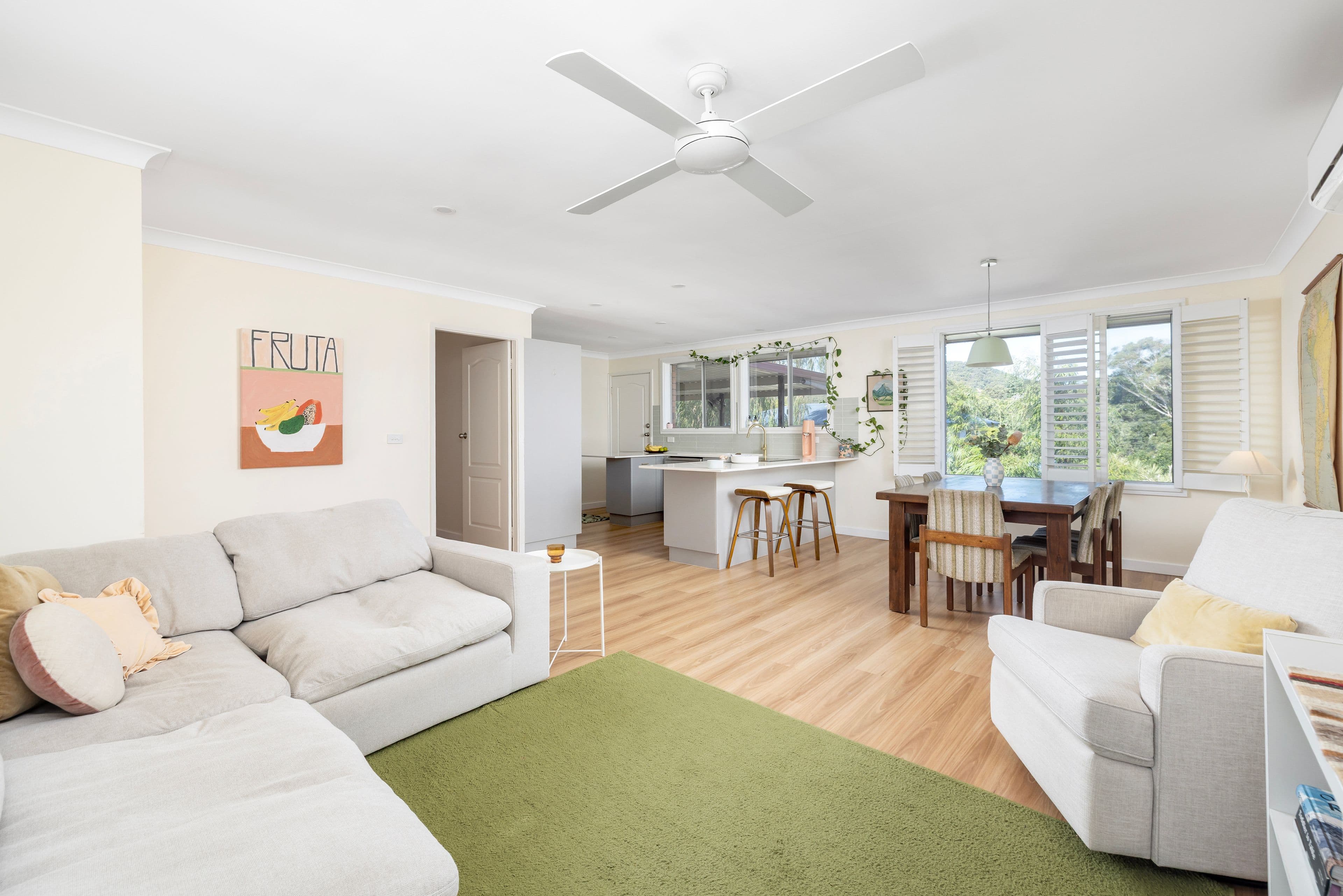 25 Thurlow Avenue, Nelson Bay NSW 2315, Nelson Bay - Thumbnail 7