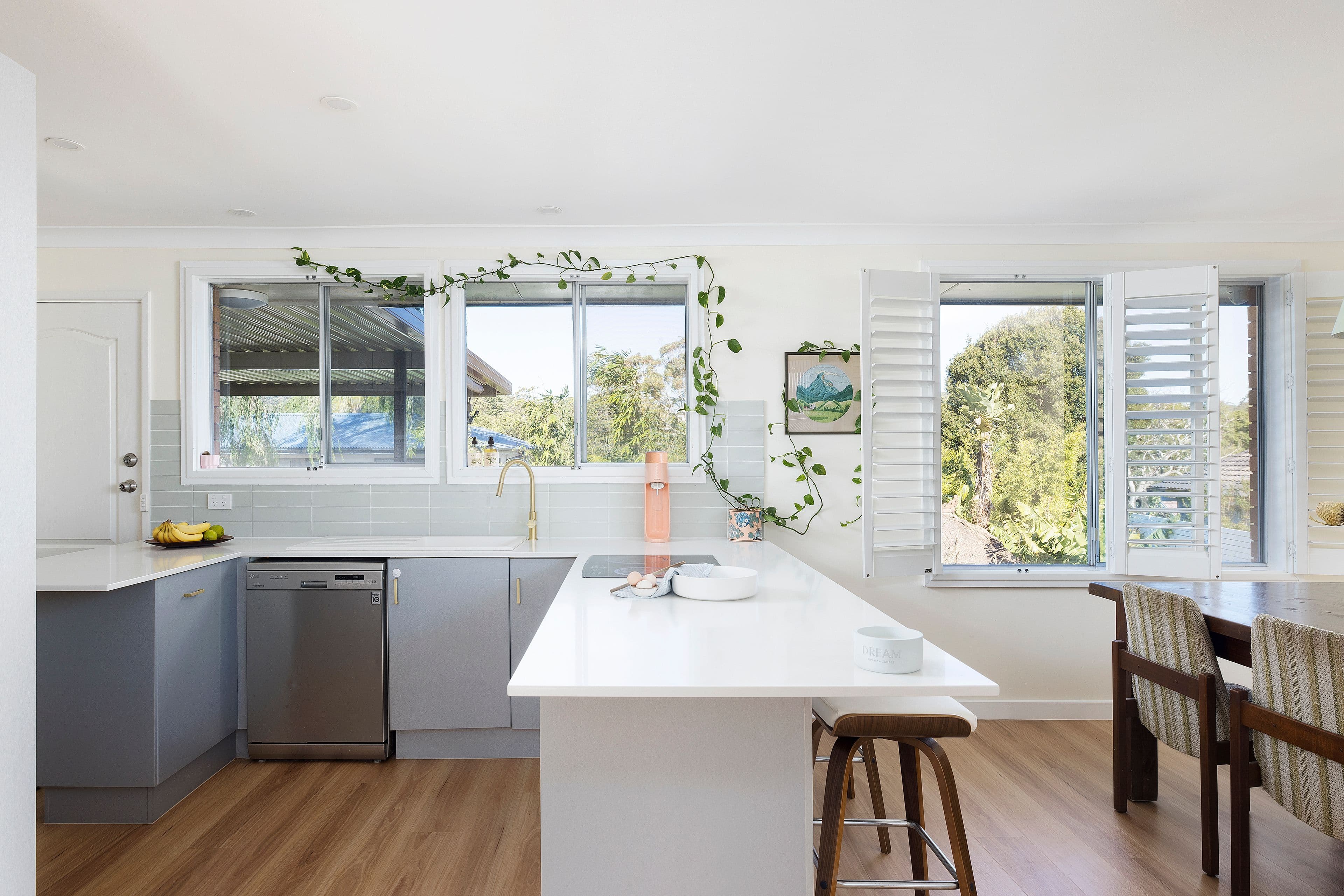 25 Thurlow Avenue, Nelson Bay NSW 2315, Nelson Bay - Thumbnail 8