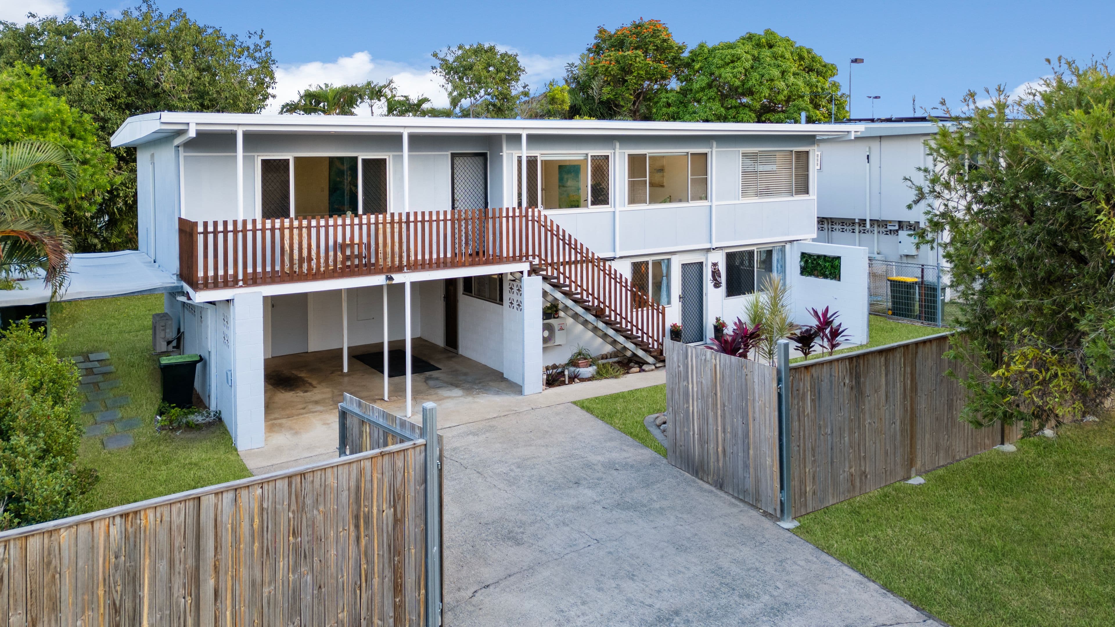 24 Marragall Street, Kirwan QLD 4817, Kirwan - Image 1
