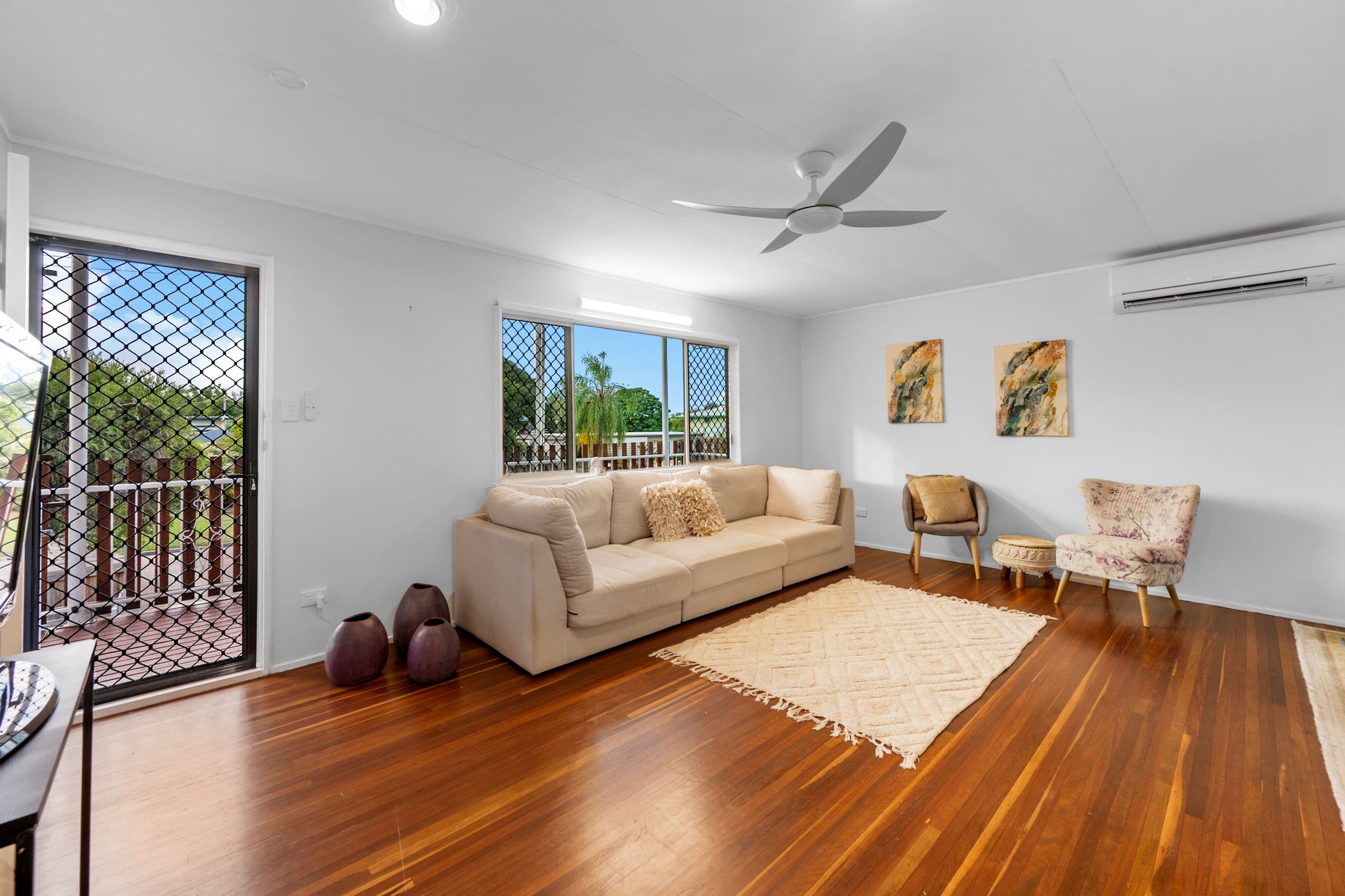 24 Marragall Street, Kirwan QLD 4817, Kirwan - Thumbnail 2