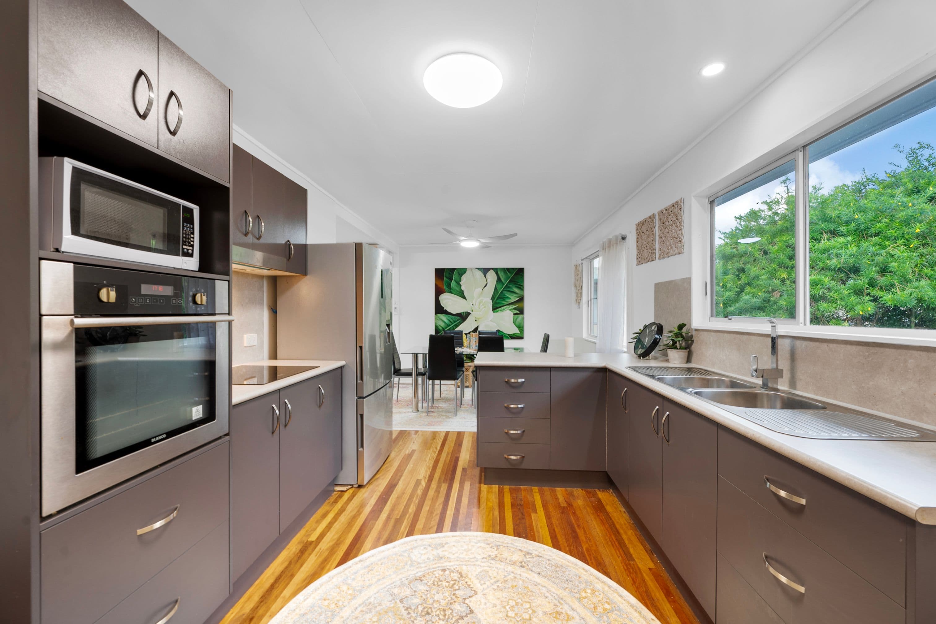 24 Marragall Street, Kirwan QLD 4817, Kirwan - Thumbnail 3