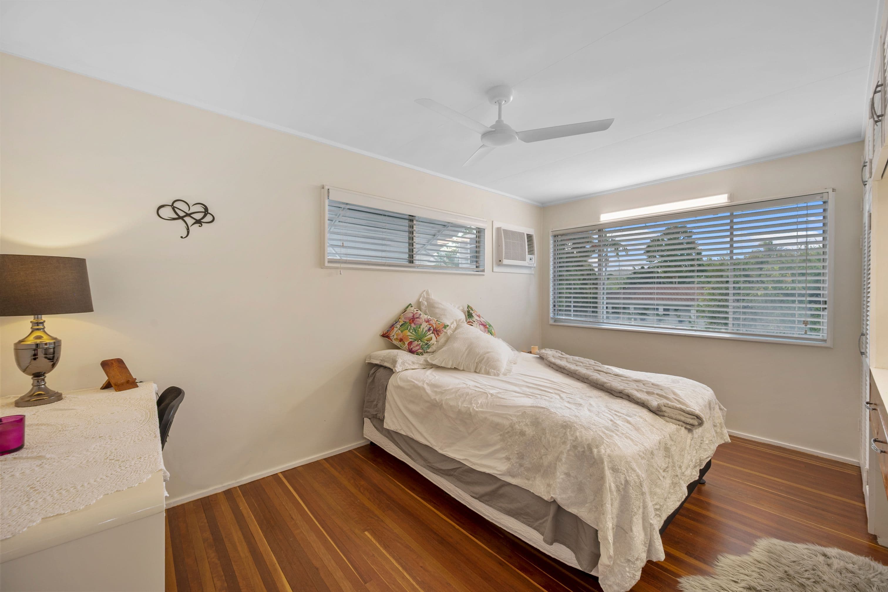 24 Marragall Street, Kirwan QLD 4817, Kirwan - Thumbnail 4