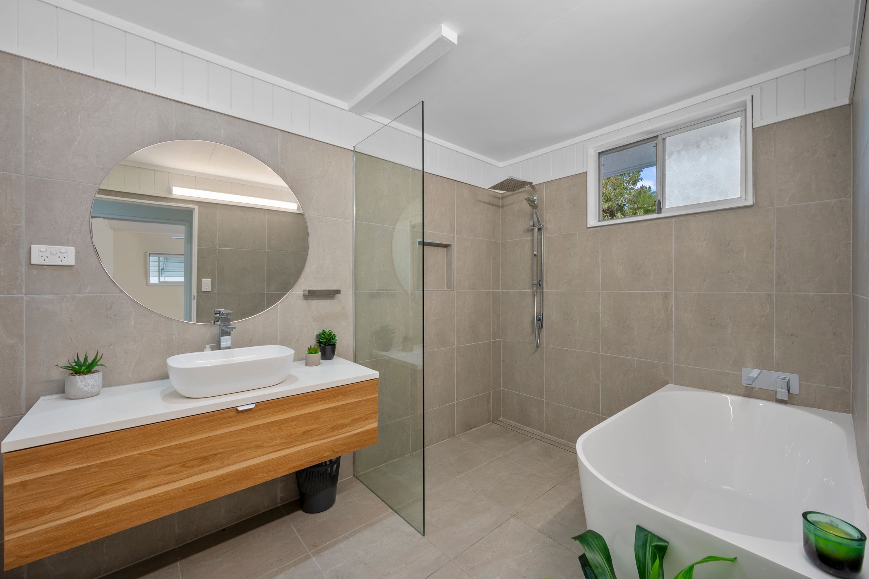 24 Marragall Street, Kirwan QLD 4817, Kirwan - Thumbnail 5