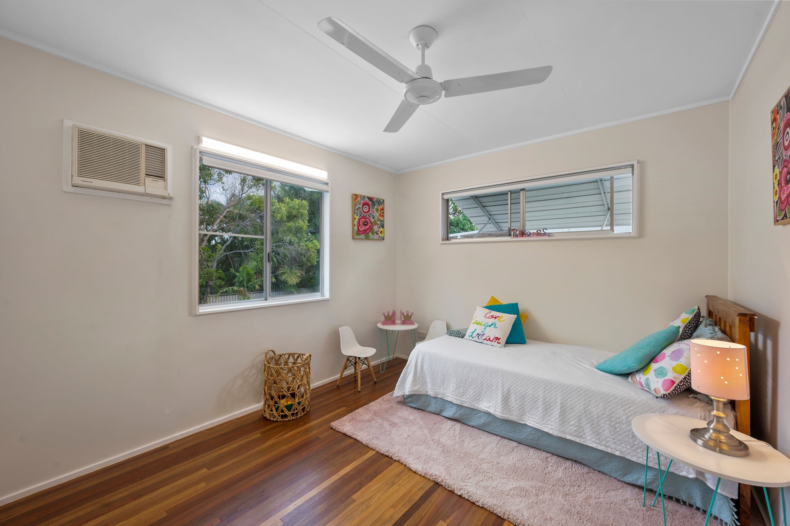 24 Marragall Street, Kirwan QLD 4817, Kirwan - Thumbnail 6