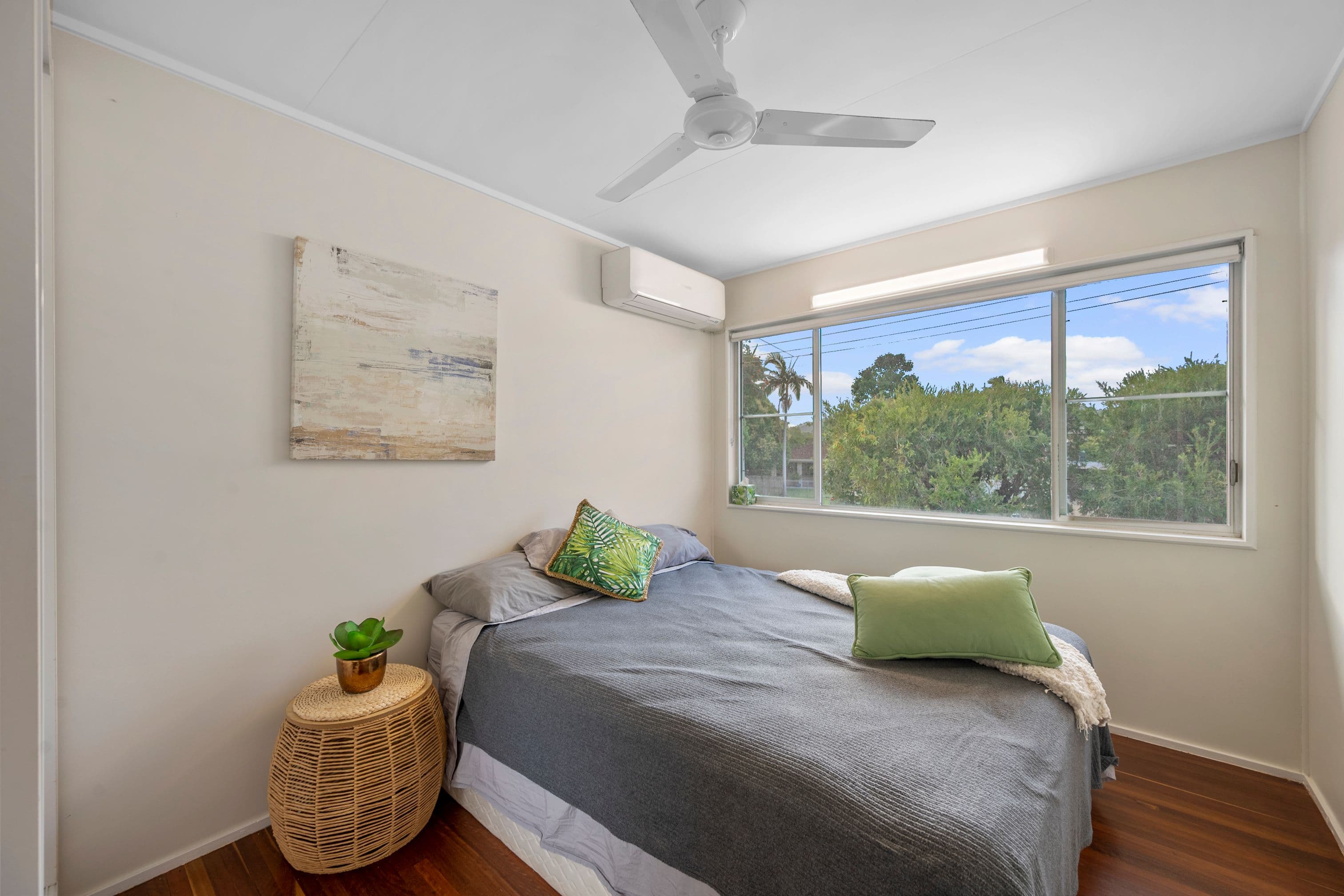 24 Marragall Street, Kirwan QLD 4817, Kirwan - Thumbnail 7