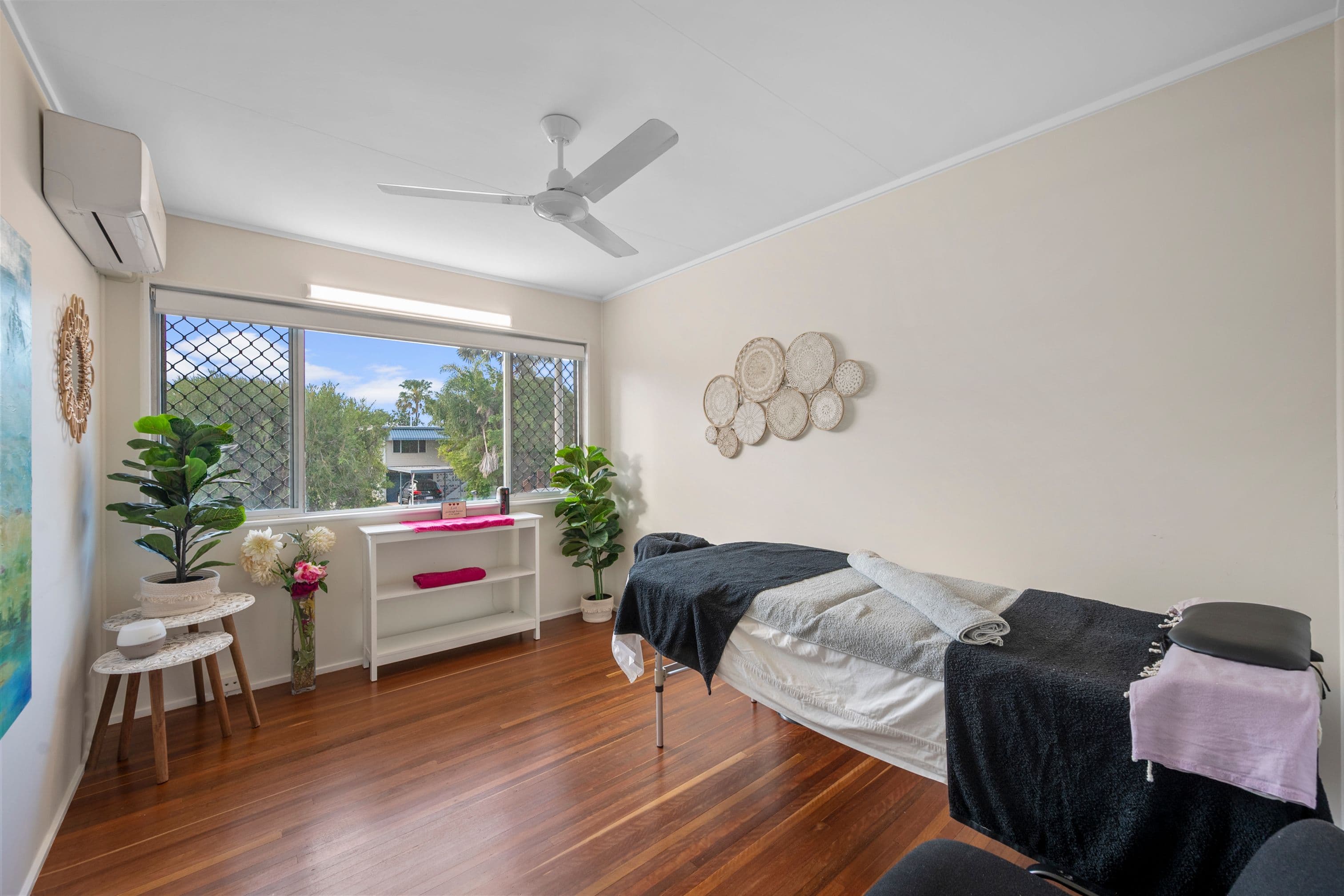 24 Marragall Street, Kirwan QLD 4817, Kirwan - Thumbnail 8