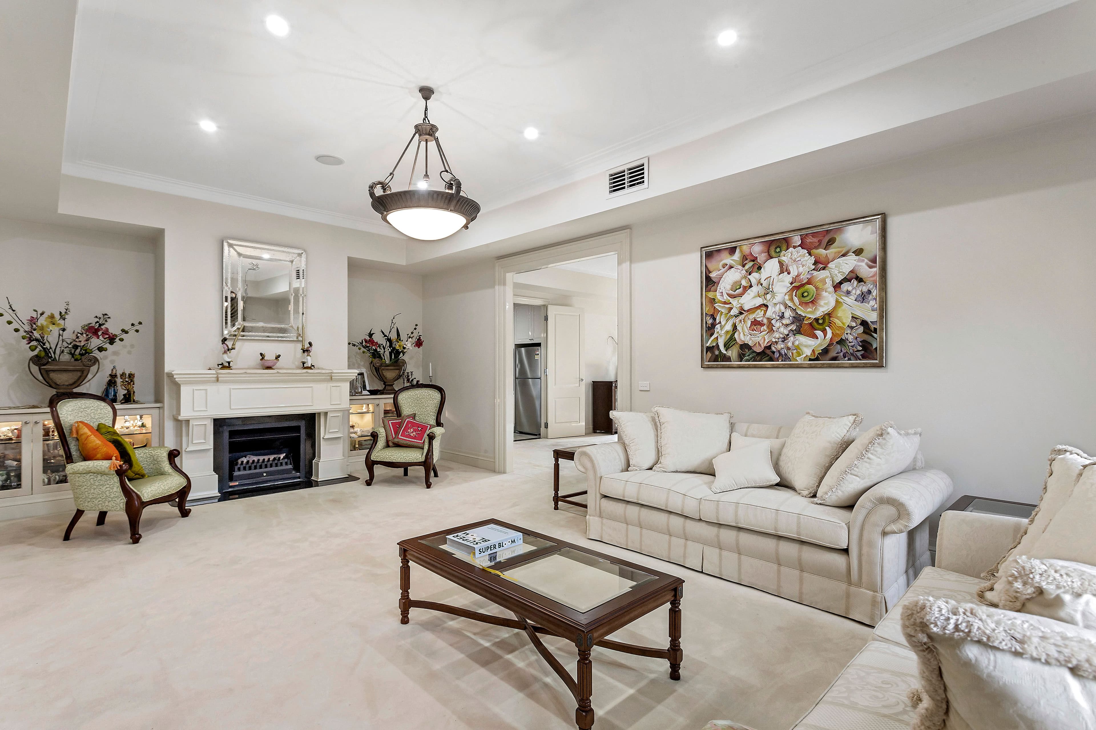 5 Jeffrey Drive, Yarrambat VIC 3091, Yarrambat - Thumbnail 5