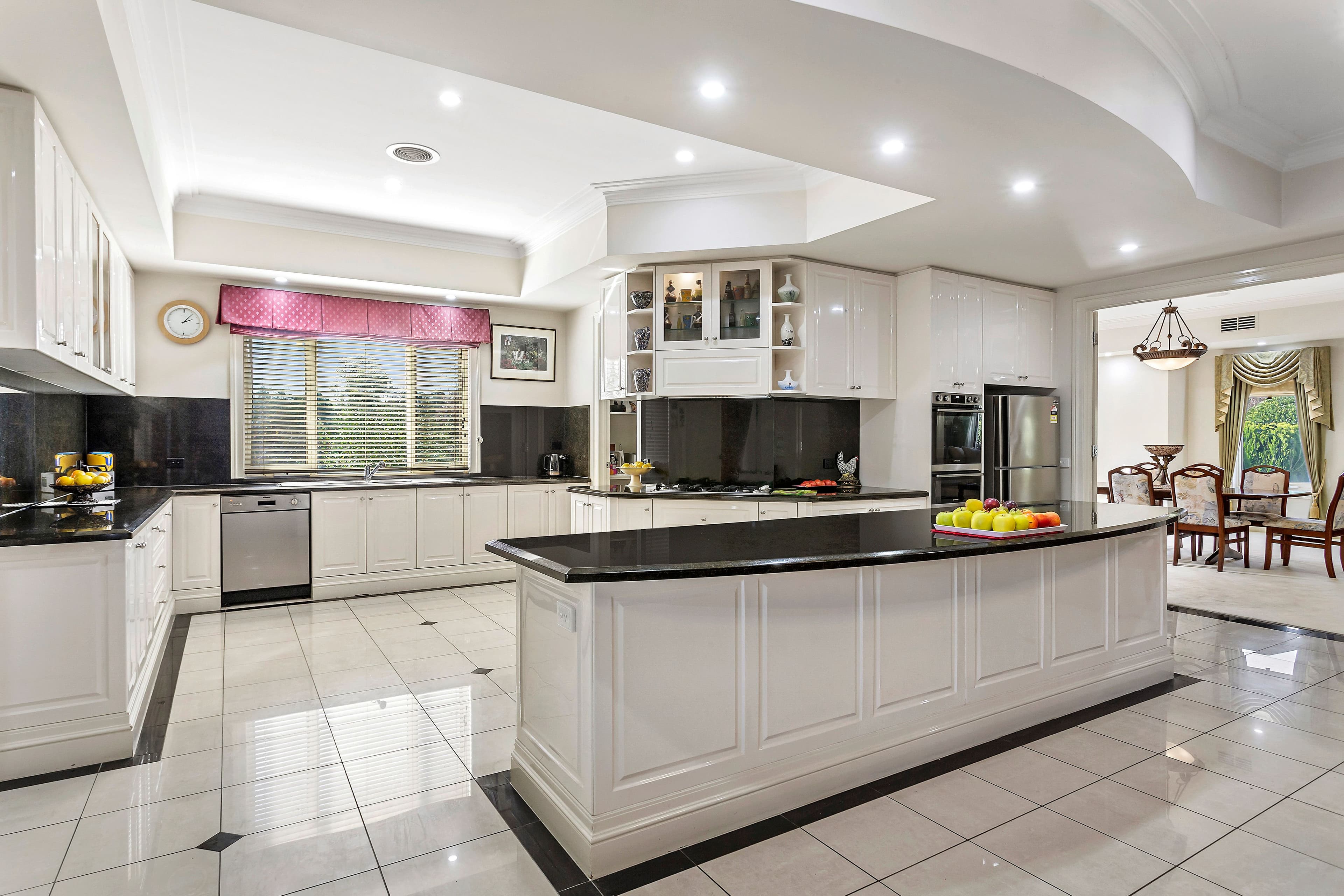 5 Jeffrey Drive, Yarrambat VIC 3091, Yarrambat - Thumbnail 6