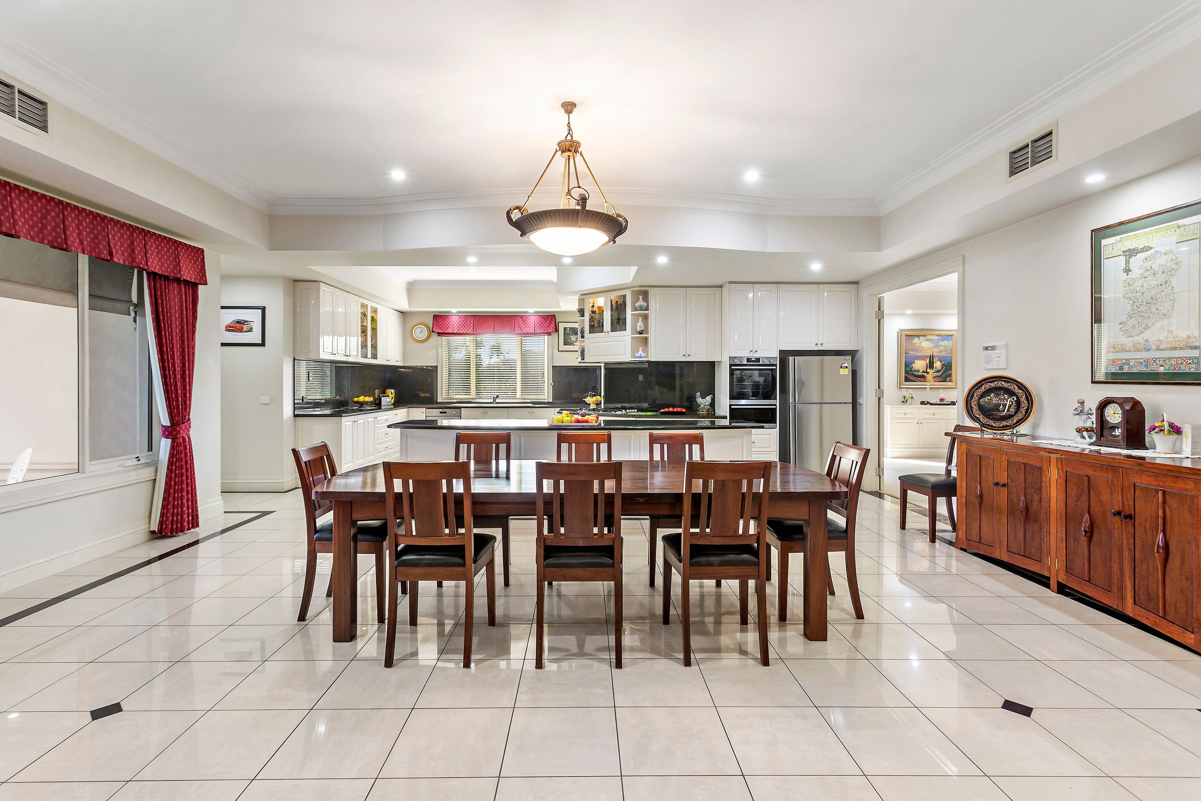 5 Jeffrey Drive, Yarrambat VIC 3091, Yarrambat - Thumbnail 7