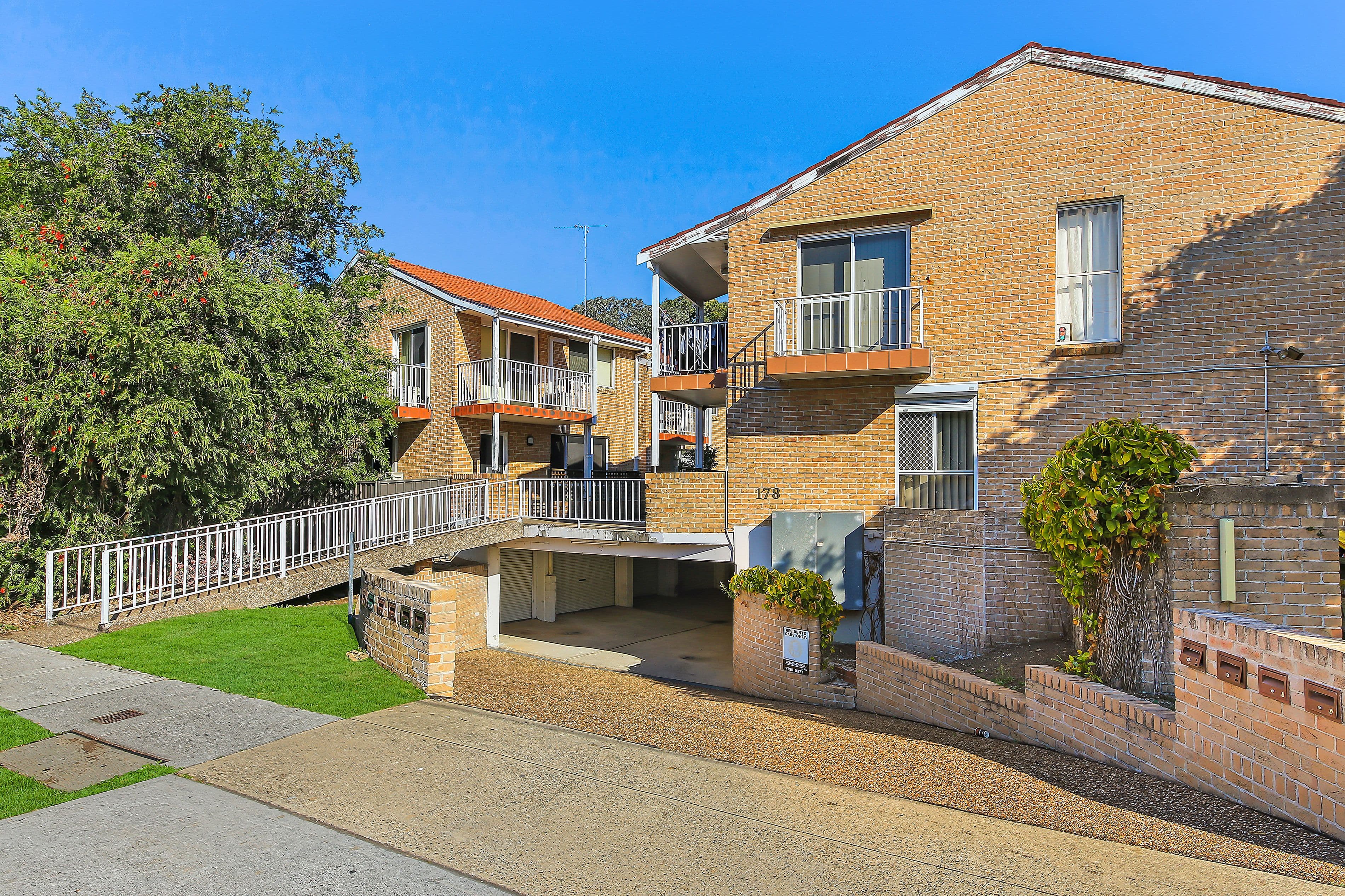 178 Greenacre Road, Bankstown NSW 2200, Bankstown - Image 1