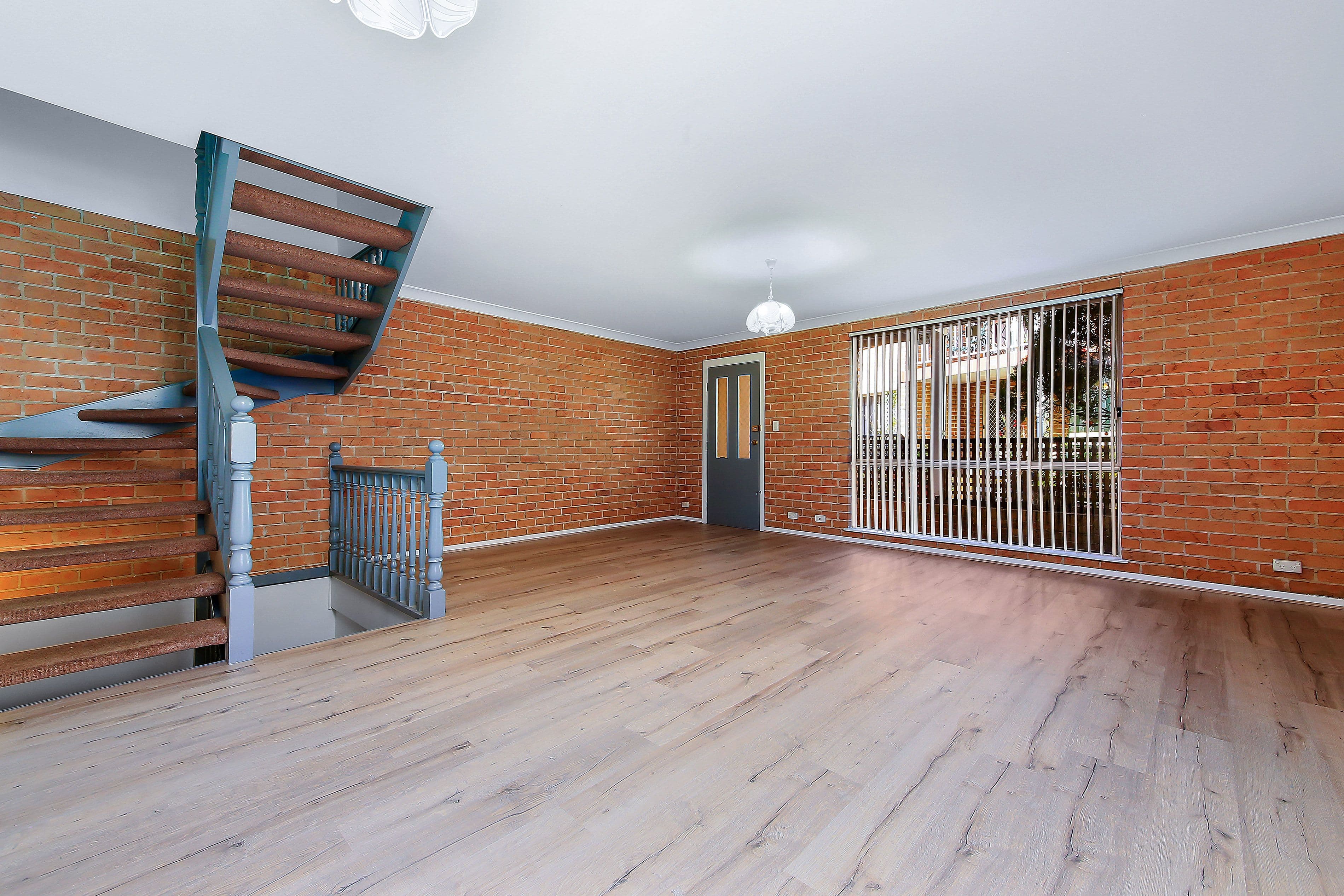 178 Greenacre Road, Bankstown NSW 2200, Bankstown - Thumbnail 2