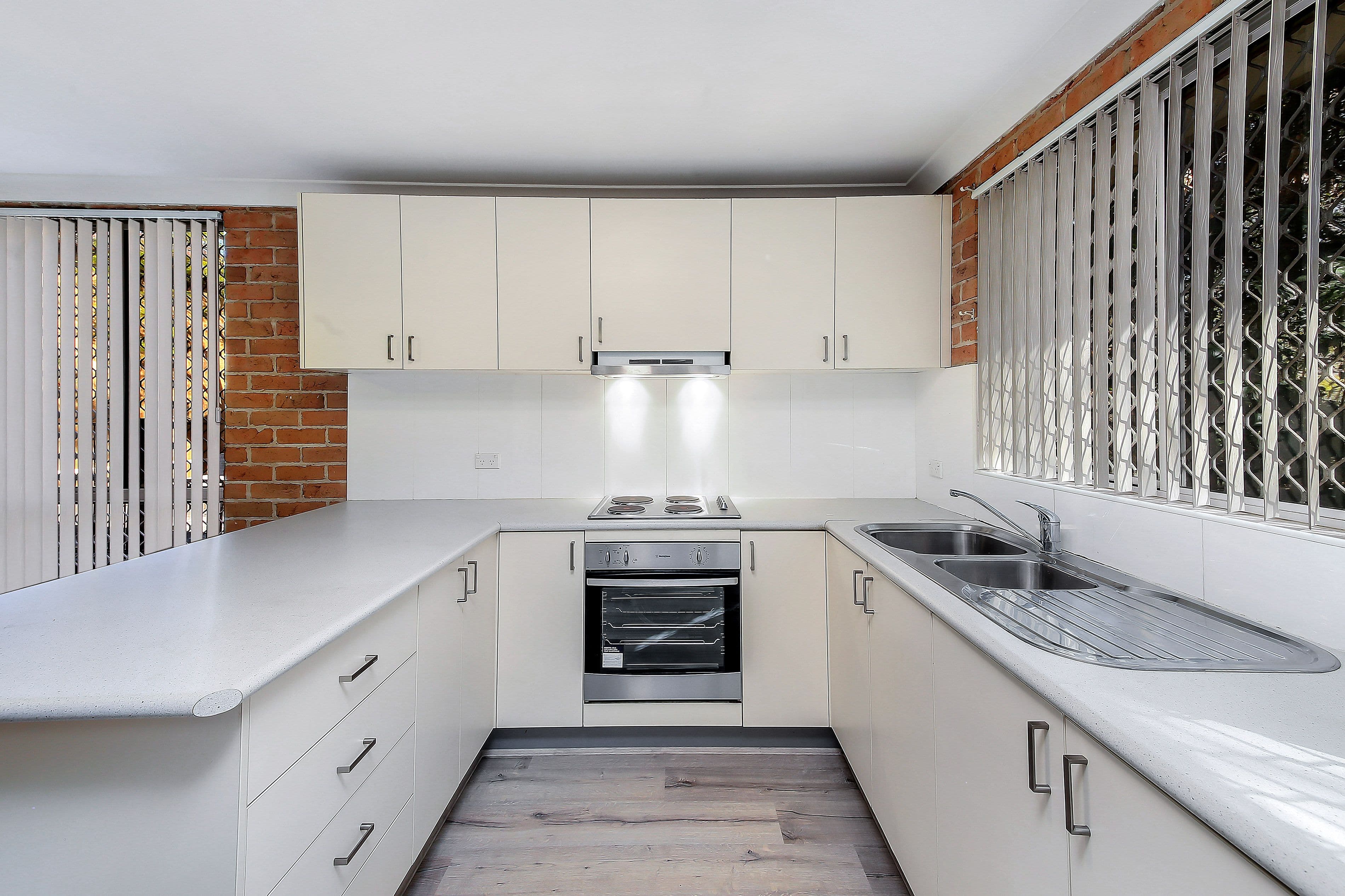 178 Greenacre Road, Bankstown NSW 2200, Bankstown - Thumbnail 3