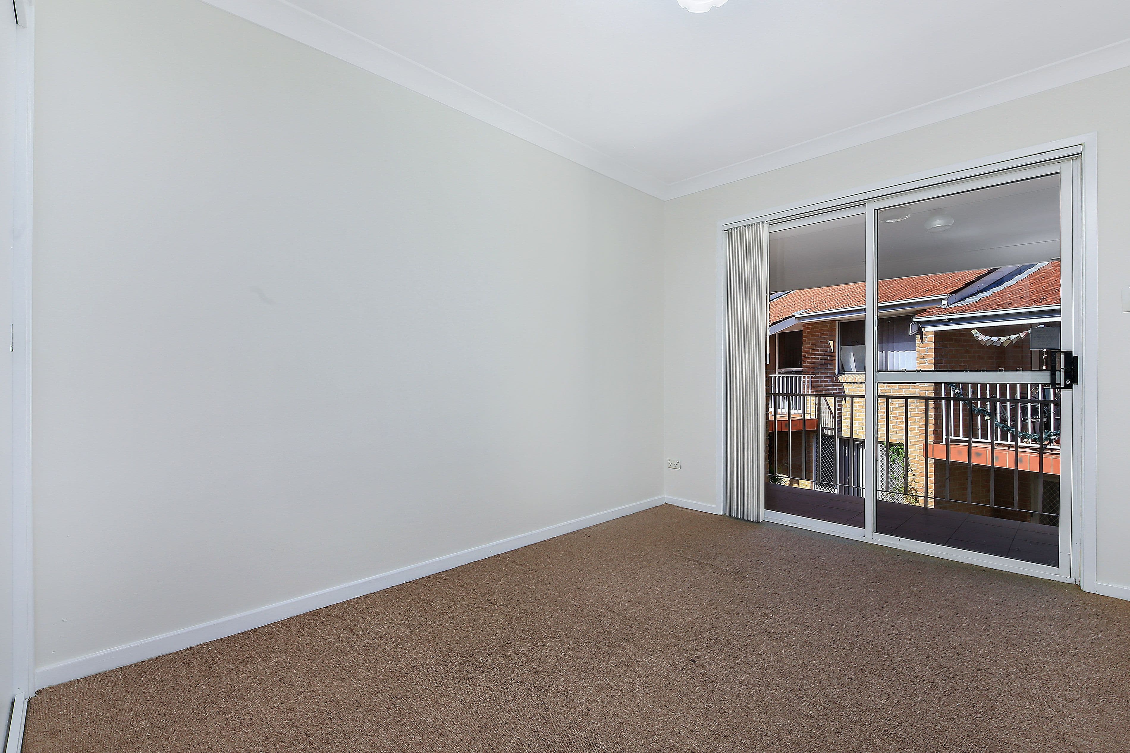 178 Greenacre Road, Bankstown NSW 2200, Bankstown - Thumbnail 4