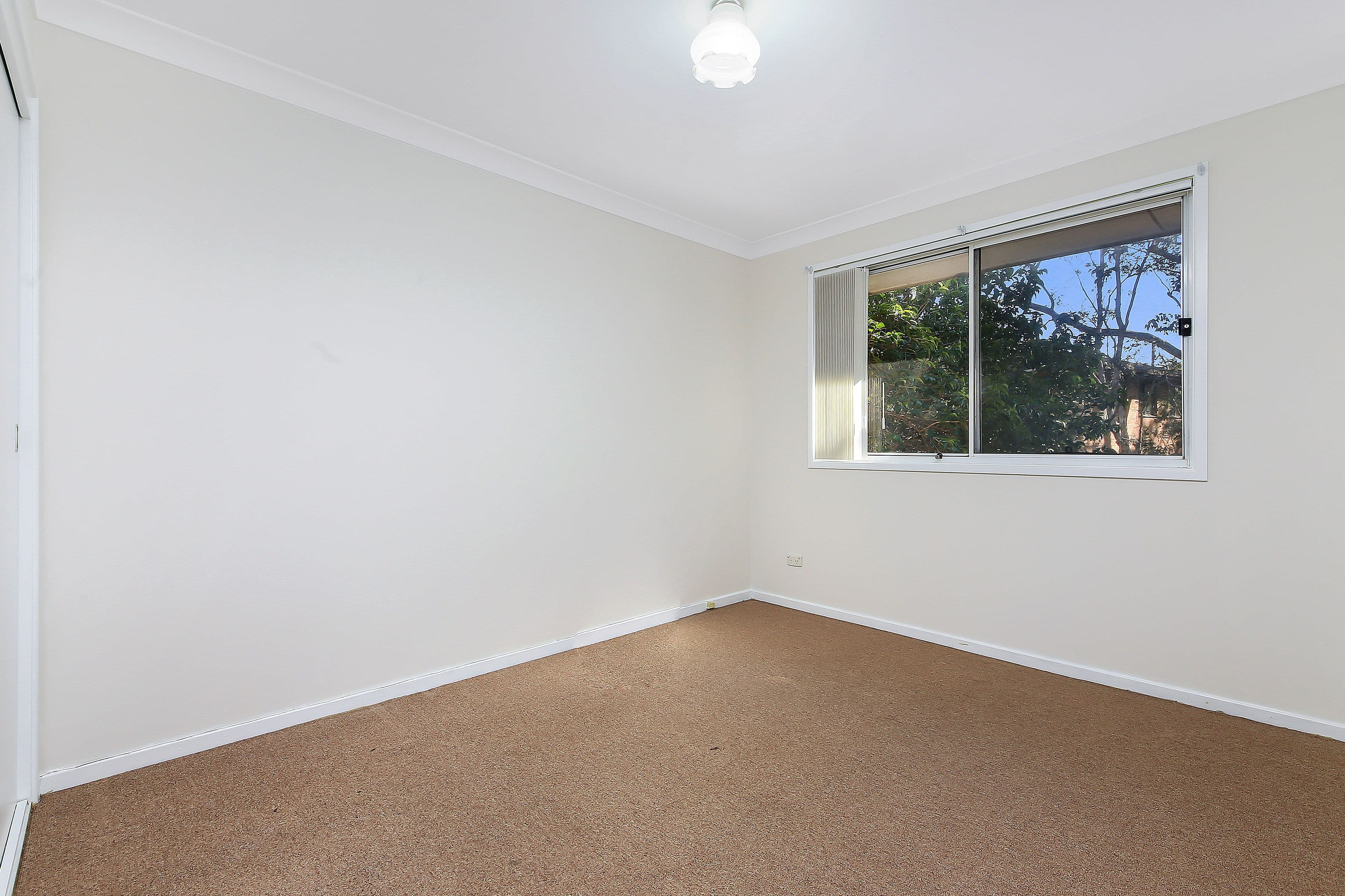 178 Greenacre Road, Bankstown NSW 2200, Bankstown - Thumbnail 5