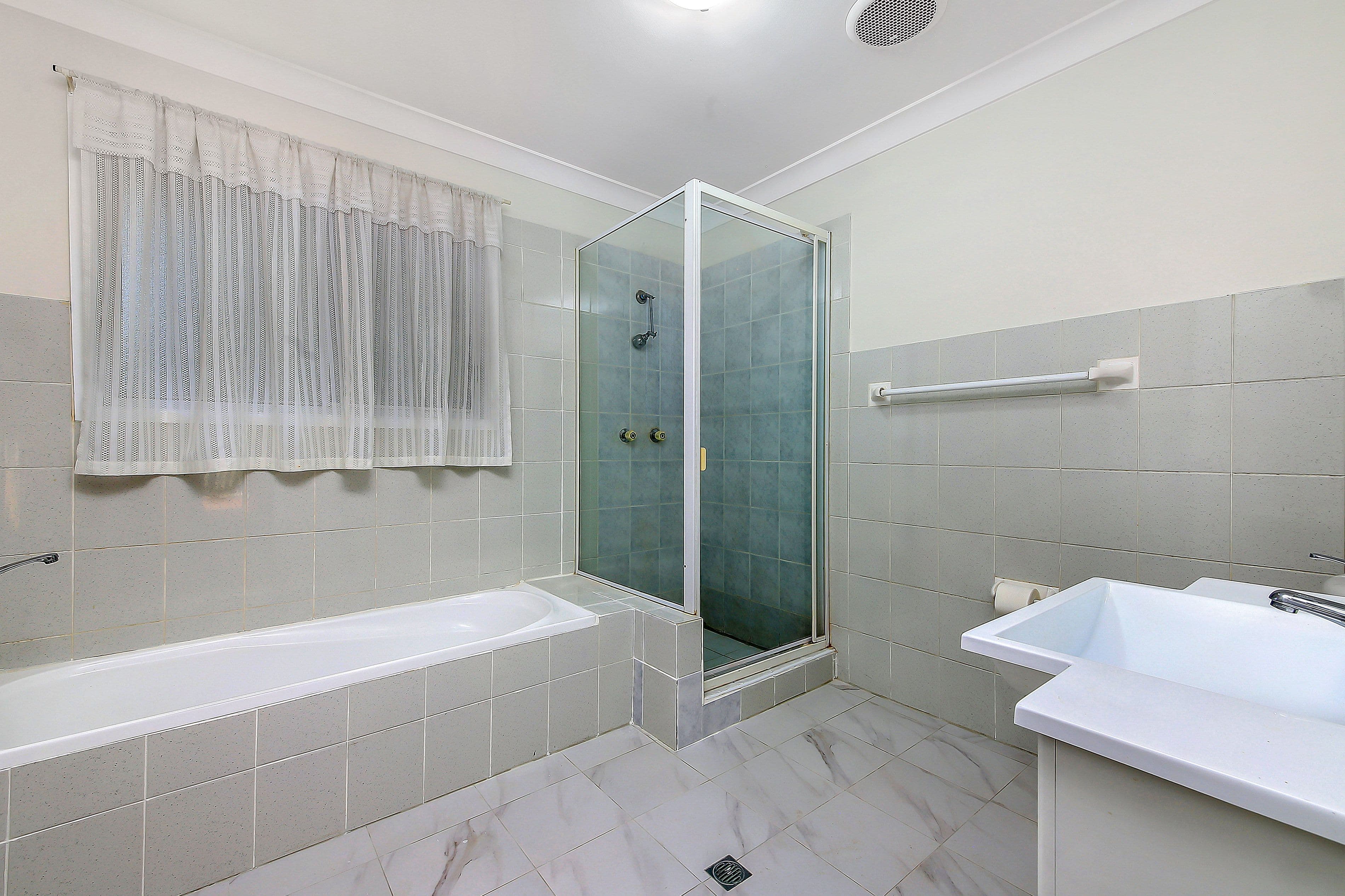 178 Greenacre Road, Bankstown NSW 2200, Bankstown - Thumbnail 6