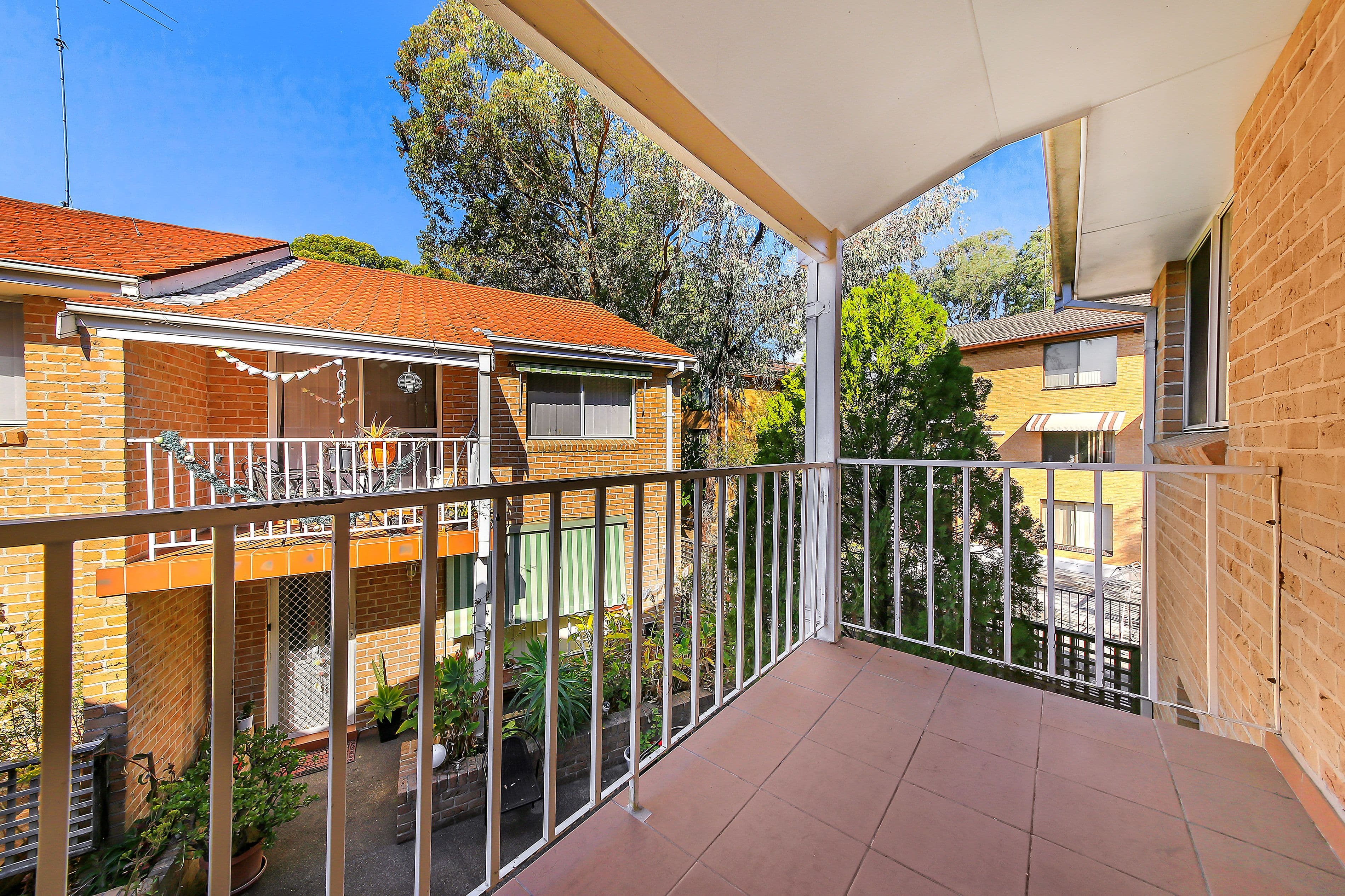 178 Greenacre Road, Bankstown NSW 2200, Bankstown - Thumbnail 7