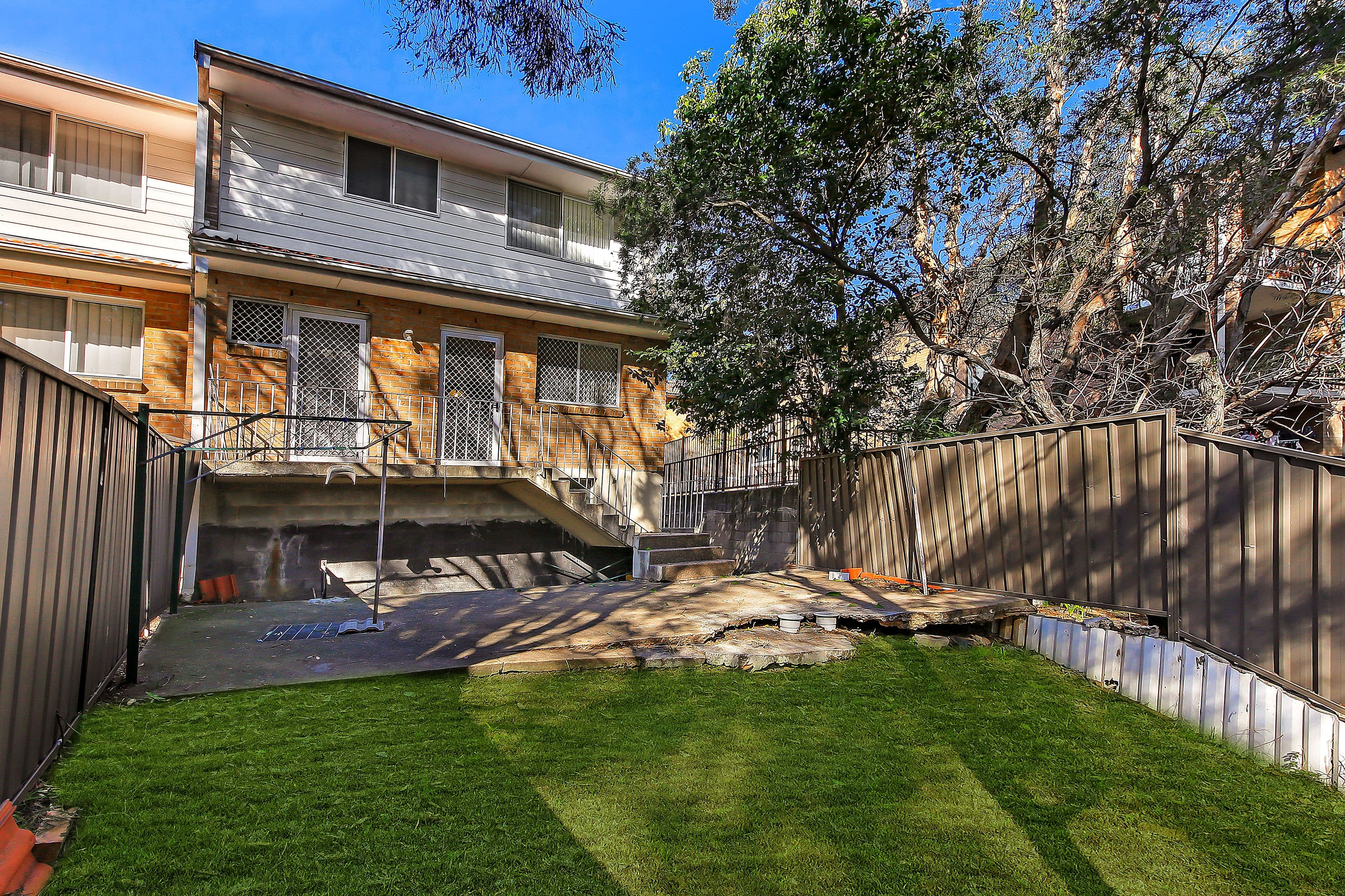 178 Greenacre Road, Bankstown NSW 2200, Bankstown - Thumbnail 8