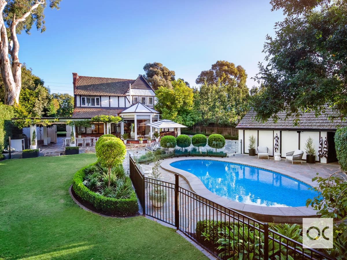 17a Fife Avenue, Torrens Park - Thumbnail 2