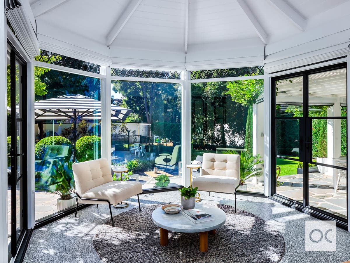 17a Fife Avenue, Torrens Park - Thumbnail 4