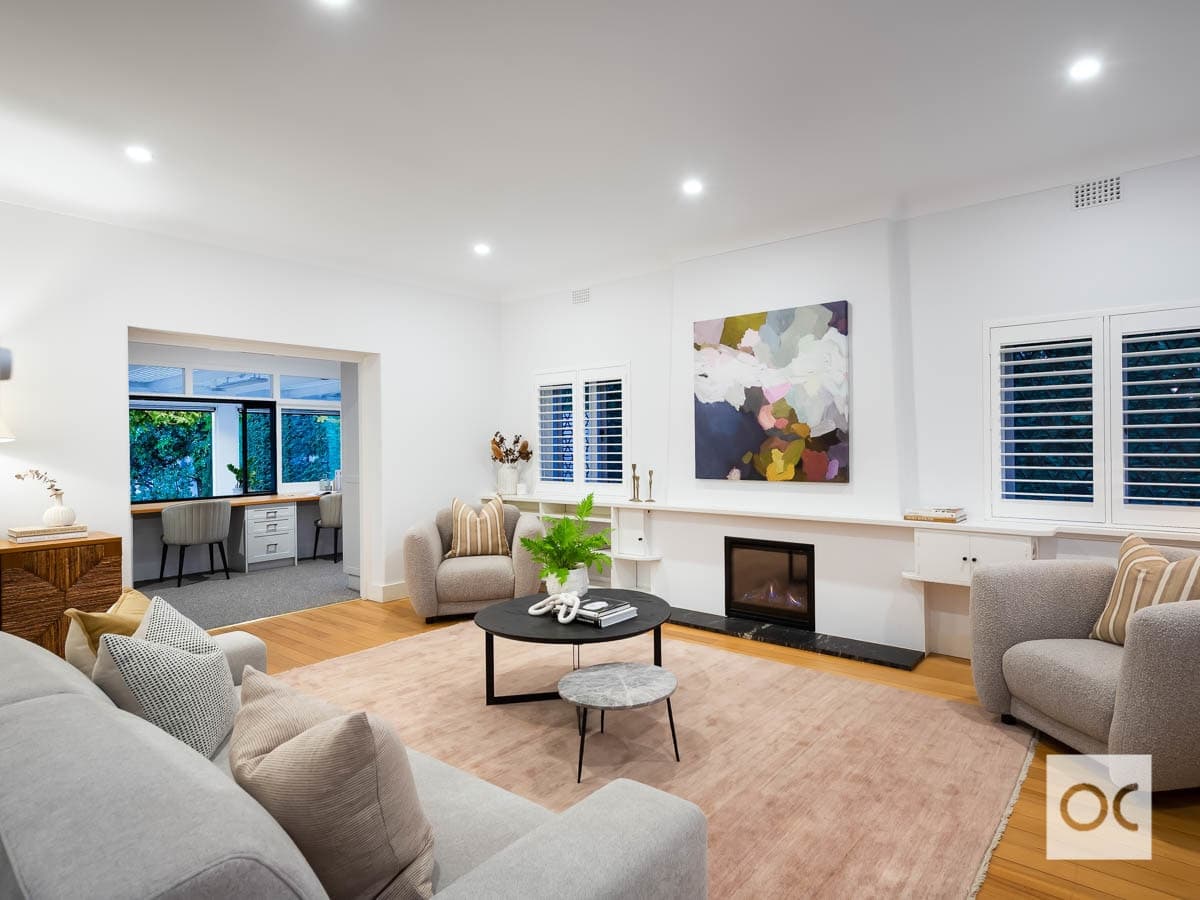 17a Fife Avenue, Torrens Park - Thumbnail 5