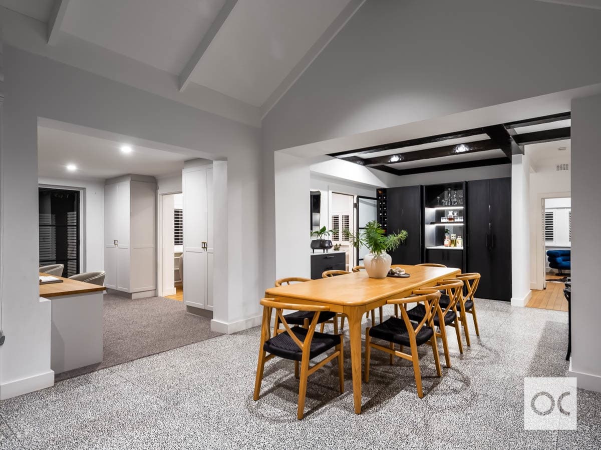 17a Fife Avenue, Torrens Park - Thumbnail 8