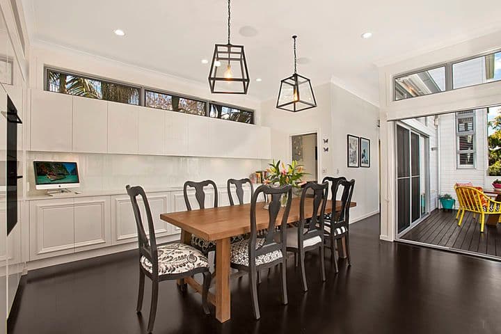 37 Beard Street, AUCHENFLOWER QLD 4066, Auchenflower - Thumbnail 2