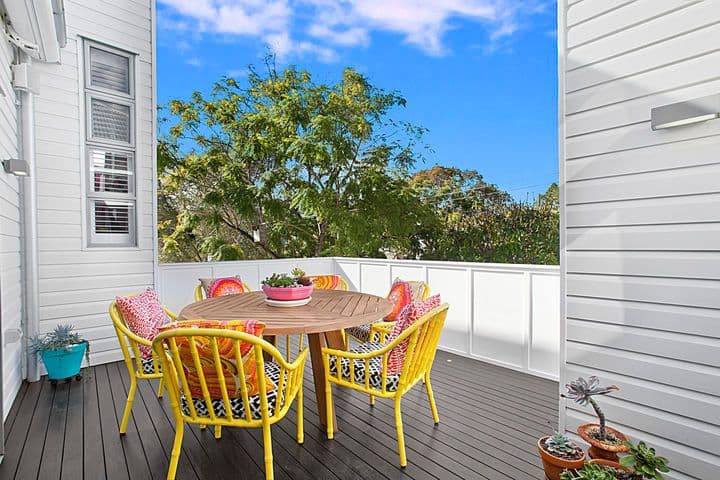 37 Beard Street, AUCHENFLOWER QLD 4066, Auchenflower - Thumbnail 3
