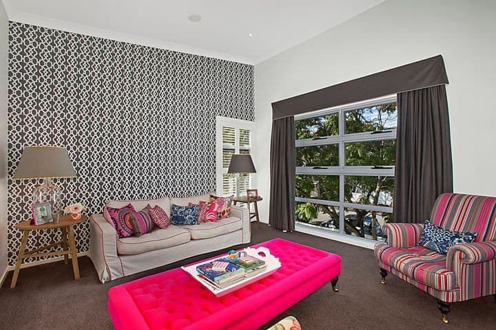 37 Beard Street, AUCHENFLOWER QLD 4066, Auchenflower - Thumbnail 4