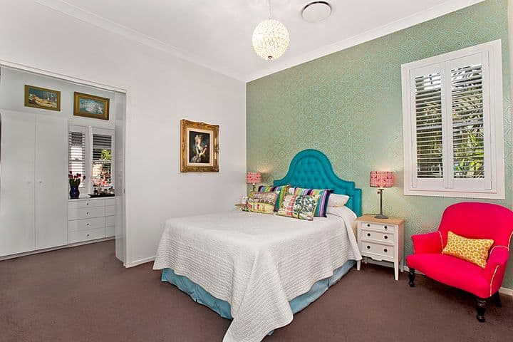 37 Beard Street, AUCHENFLOWER QLD 4066, Auchenflower - Thumbnail 5