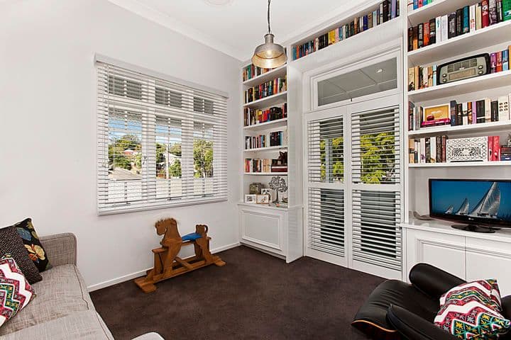 37 Beard Street, AUCHENFLOWER QLD 4066, Auchenflower - Thumbnail 6
