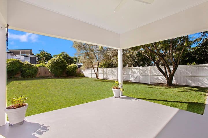 37 Beard Street, AUCHENFLOWER QLD 4066, Auchenflower - Thumbnail 8