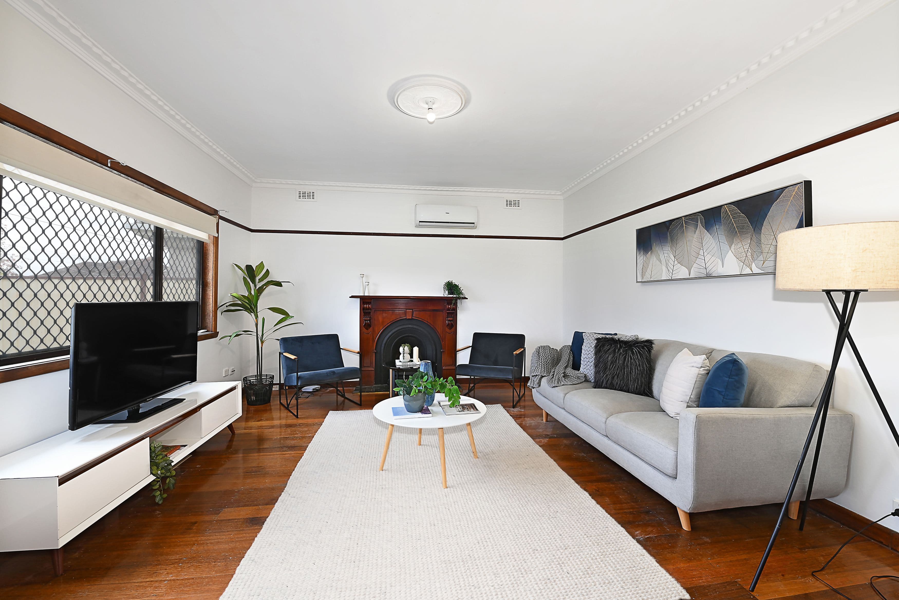 4 Ledger Avenue, Fawkner VIC 3060, Fawkner - Thumbnail 2