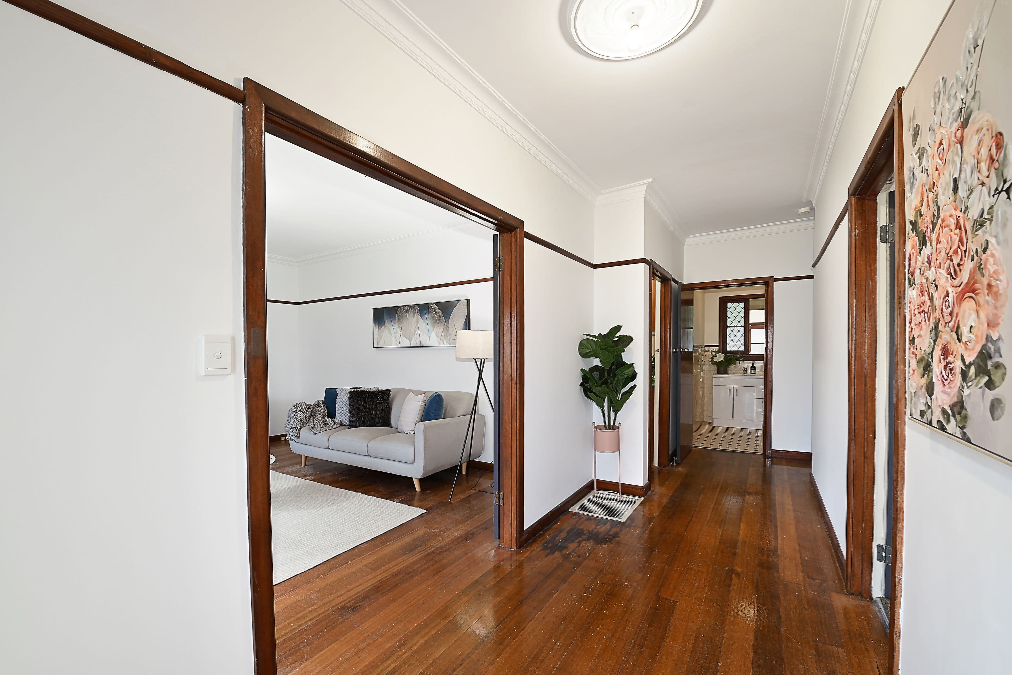 4 Ledger Avenue, Fawkner VIC 3060, Fawkner - Thumbnail 3