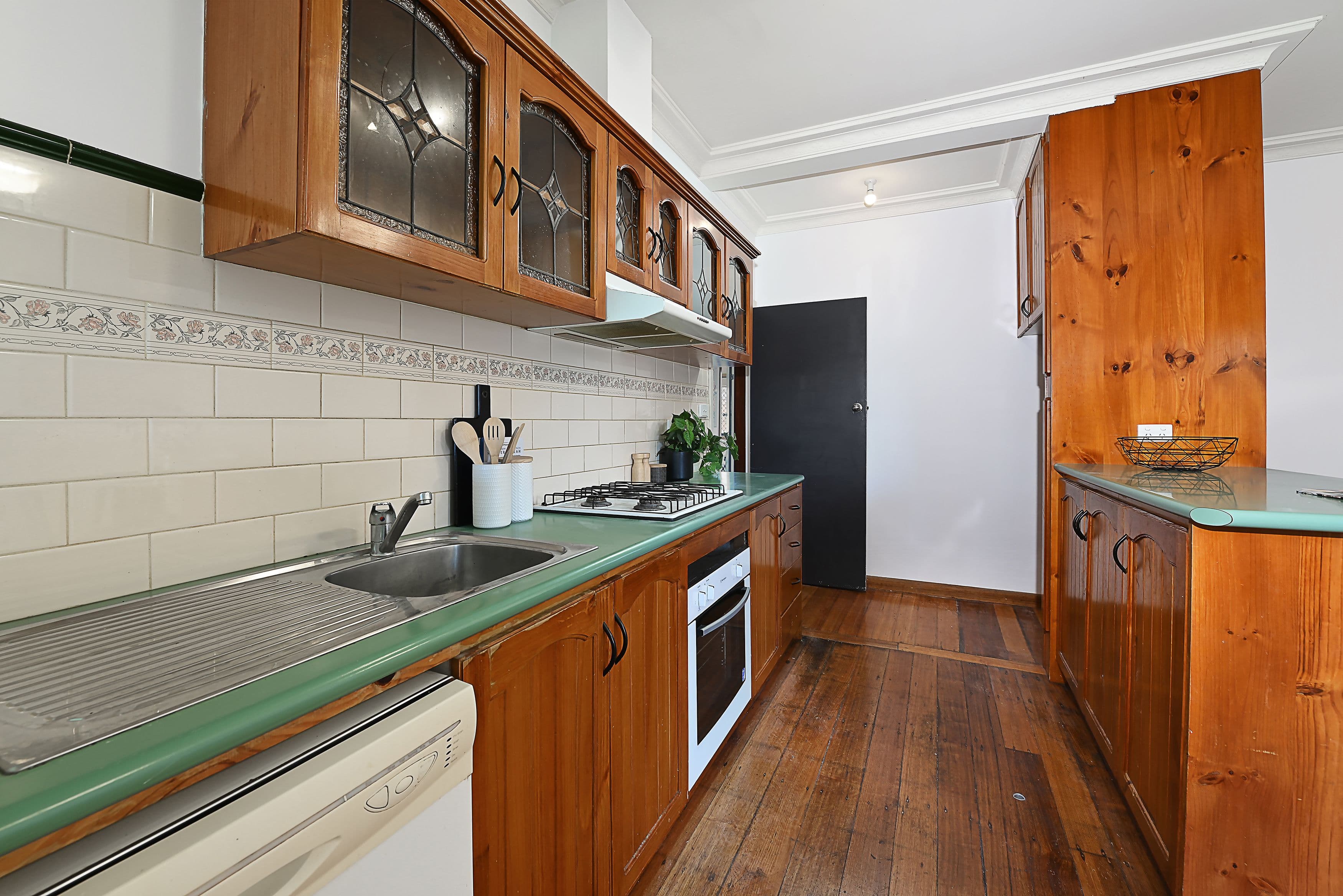 4 Ledger Avenue, Fawkner VIC 3060, Fawkner - Thumbnail 4