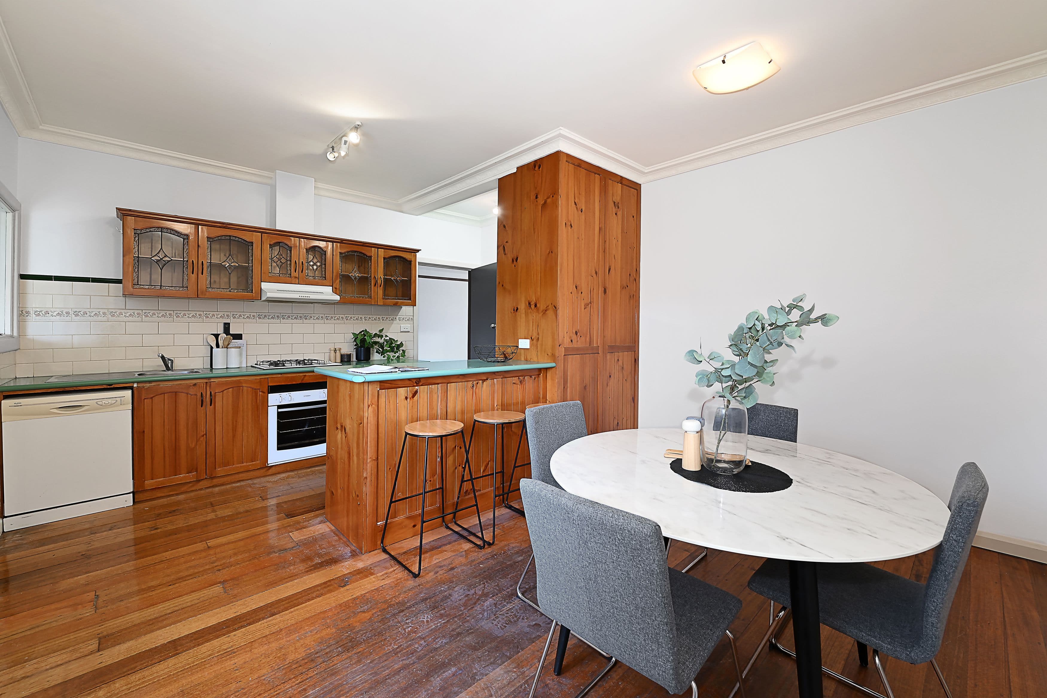 4 Ledger Avenue, Fawkner VIC 3060, Fawkner - Thumbnail 5