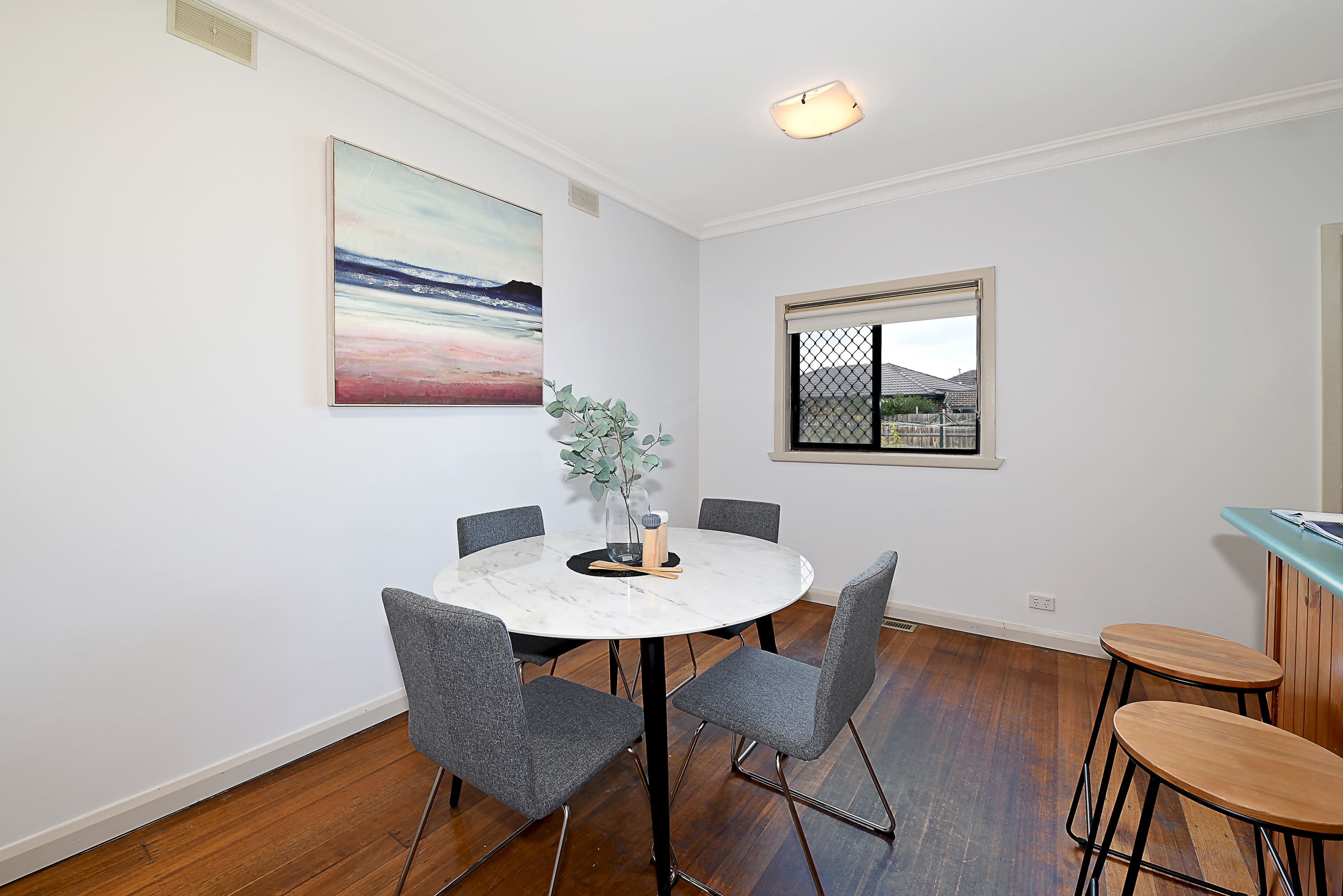4 Ledger Avenue, Fawkner VIC 3060, Fawkner - Thumbnail 6