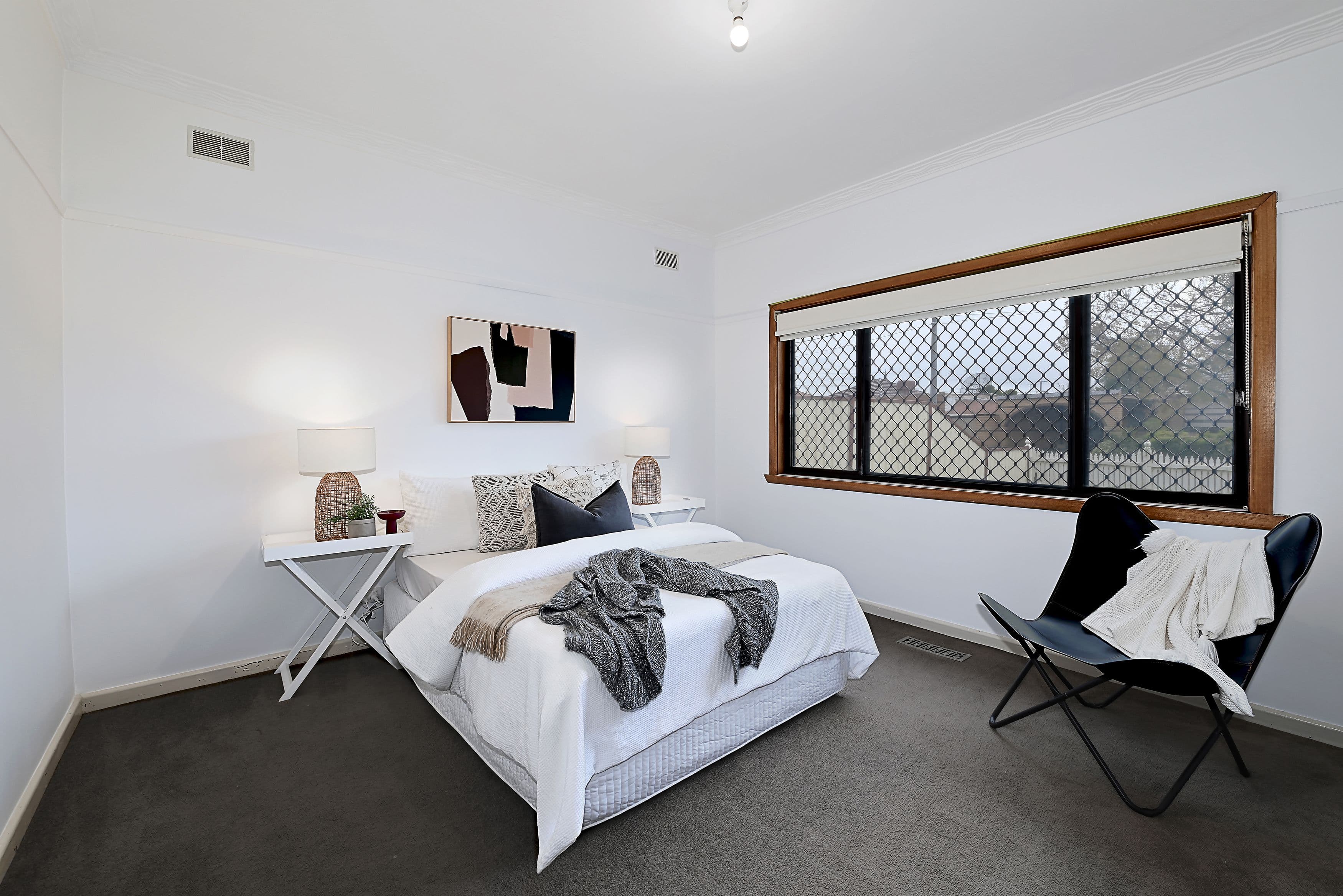 4 Ledger Avenue, Fawkner VIC 3060, Fawkner - Thumbnail 7