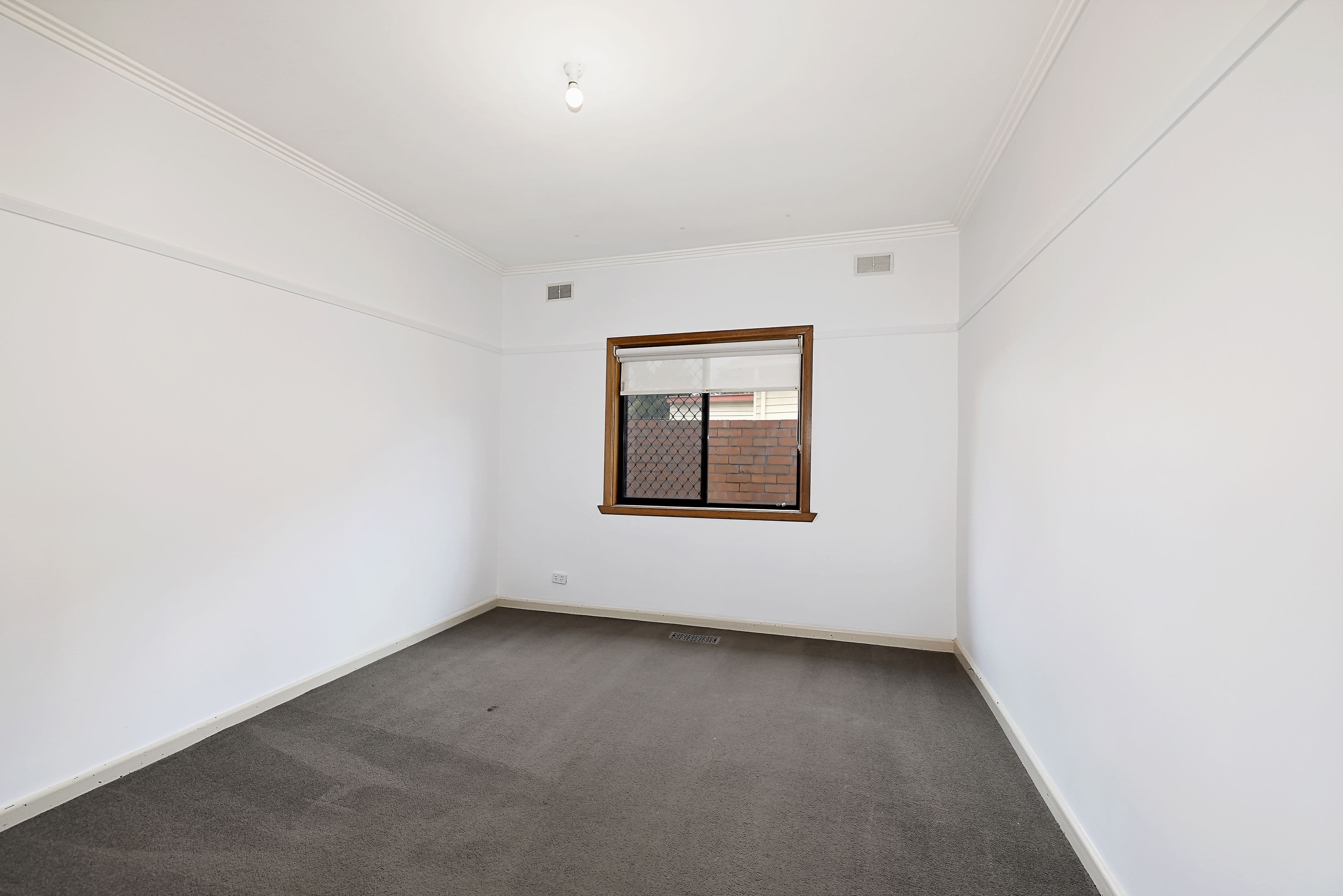 4 Ledger Avenue, Fawkner VIC 3060, Fawkner - Thumbnail 8