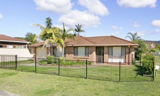2 Sir Joseph Banks Drive, BATEAU BAY NSW 2261, Bateau Bay - Image 1