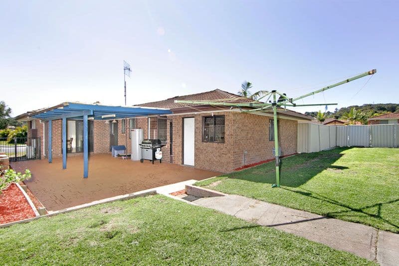 2 Sir Joseph Banks Drive, BATEAU BAY NSW 2261, Bateau Bay - Thumbnail 3